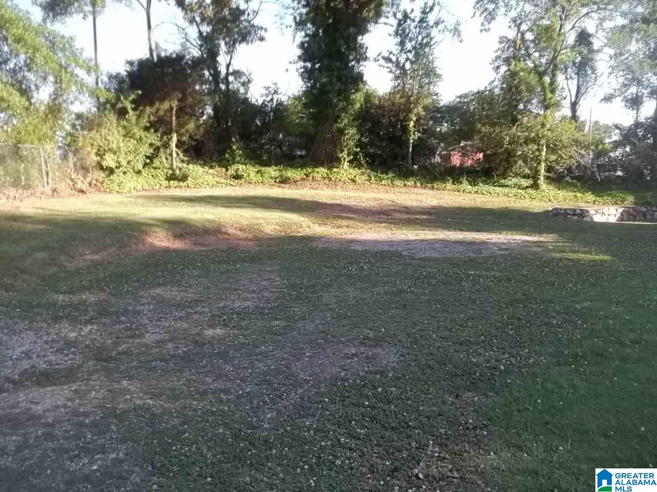 214 East 3rd Street Oxford, AL 36203 - Photo 4 of 28