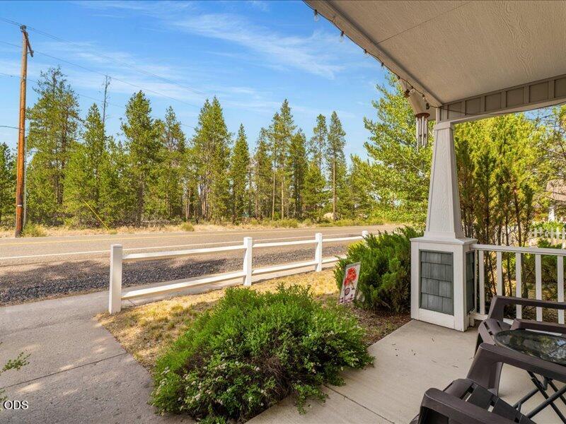 16679 William Foss Road La Pine, OR 97739 - Photo 42 of 44