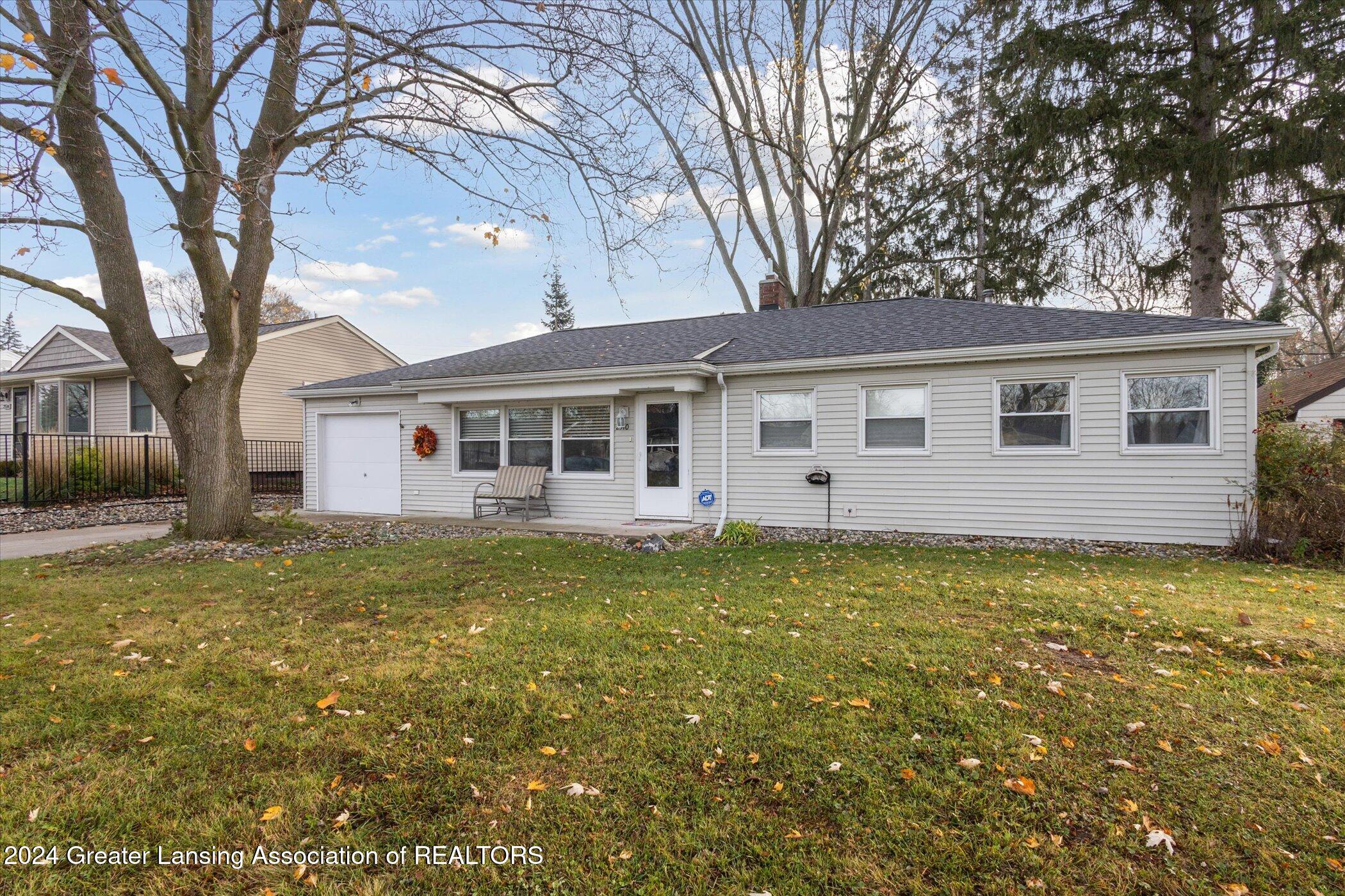 2510 Westbury Road Lansing, MI 48906 - Photo 6 of 39 1000013030