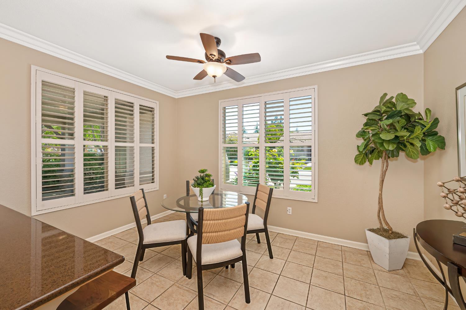2149 Prairie View Lane Lincoln, CA 95648 - Photo 17 of 72