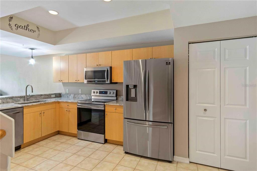 1186 Rio De Janeiro Avenue, Unit 104 Punta Gorda, FL 33983 - Photo 7 of 27