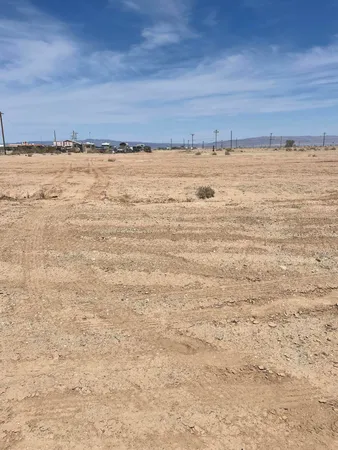 $60,000 | 2074 Center Street, Thermal, CA 92274