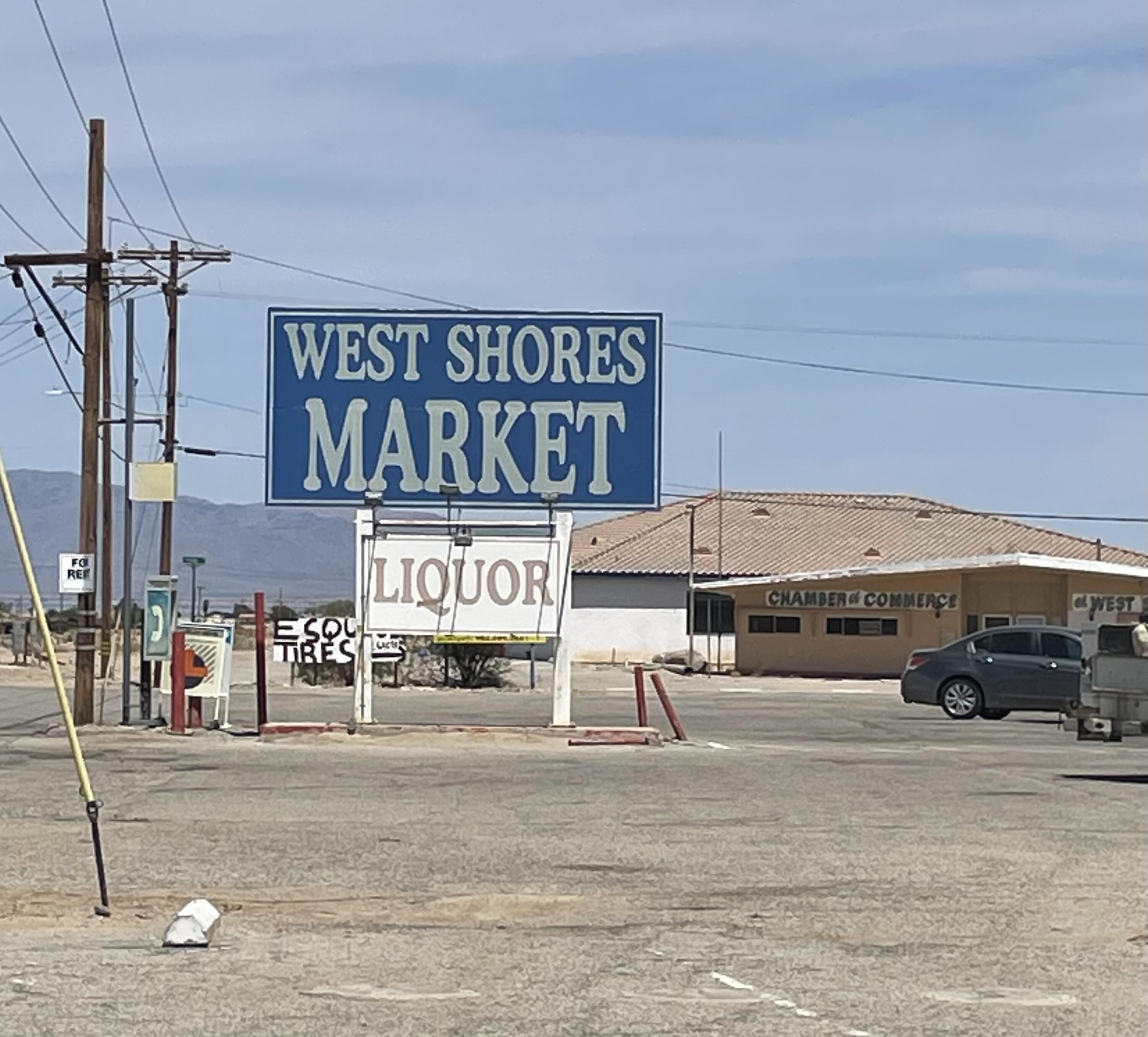 2074 Center Street Thermal, CA 92274 - Photo 5 of 7 Market