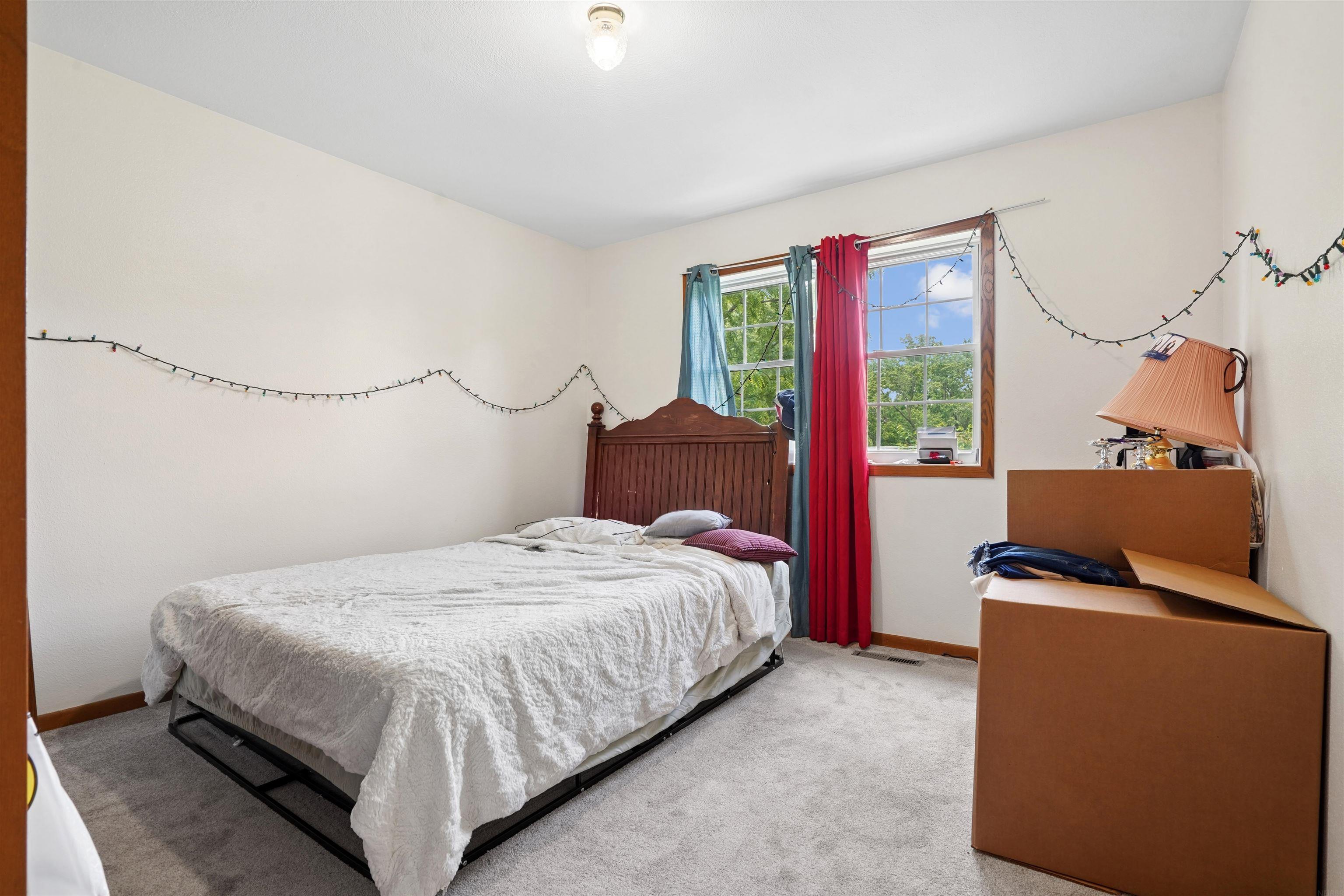 203-205 North Hackett Road Waterloo, IA 50701 - Photo 12 of 37 Gallery Image 12