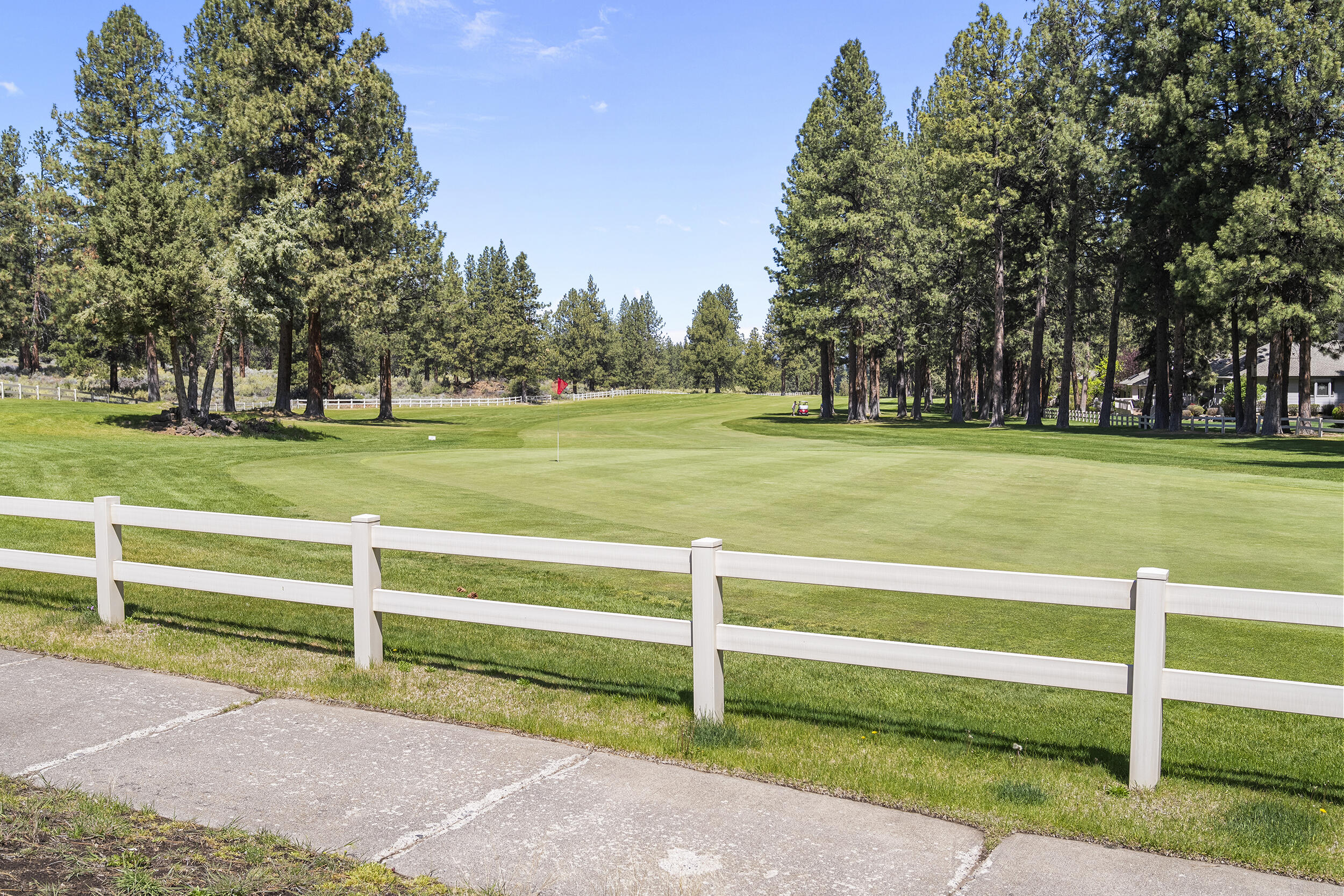 60645 Taos Bend, OR 97702 - Photo 52 of 62 62-print-_DSC0449