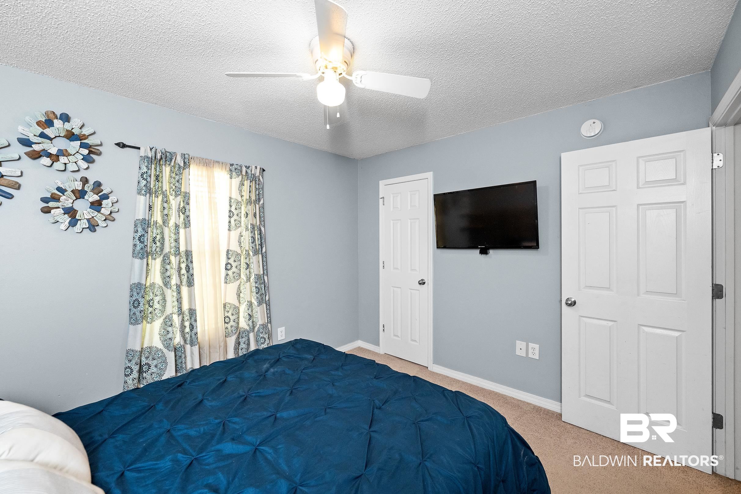 16639 Vanilla Drive Foley, AL 36535 - Photo 16 of 35