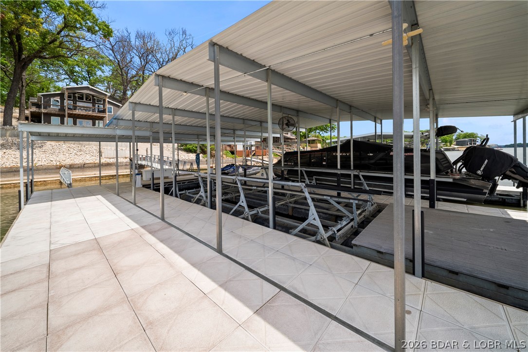 32341 Island View Road Gravois Mills, MO 65037 - Photo 54 of 74