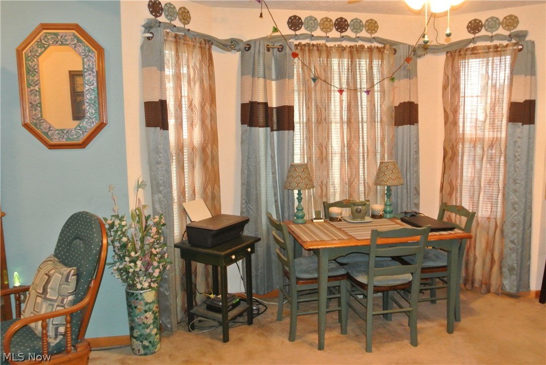 890 Lafayette Road, Unit 3 Medina, OH 44256 - Photo 13 of 35 Gallery Image 13