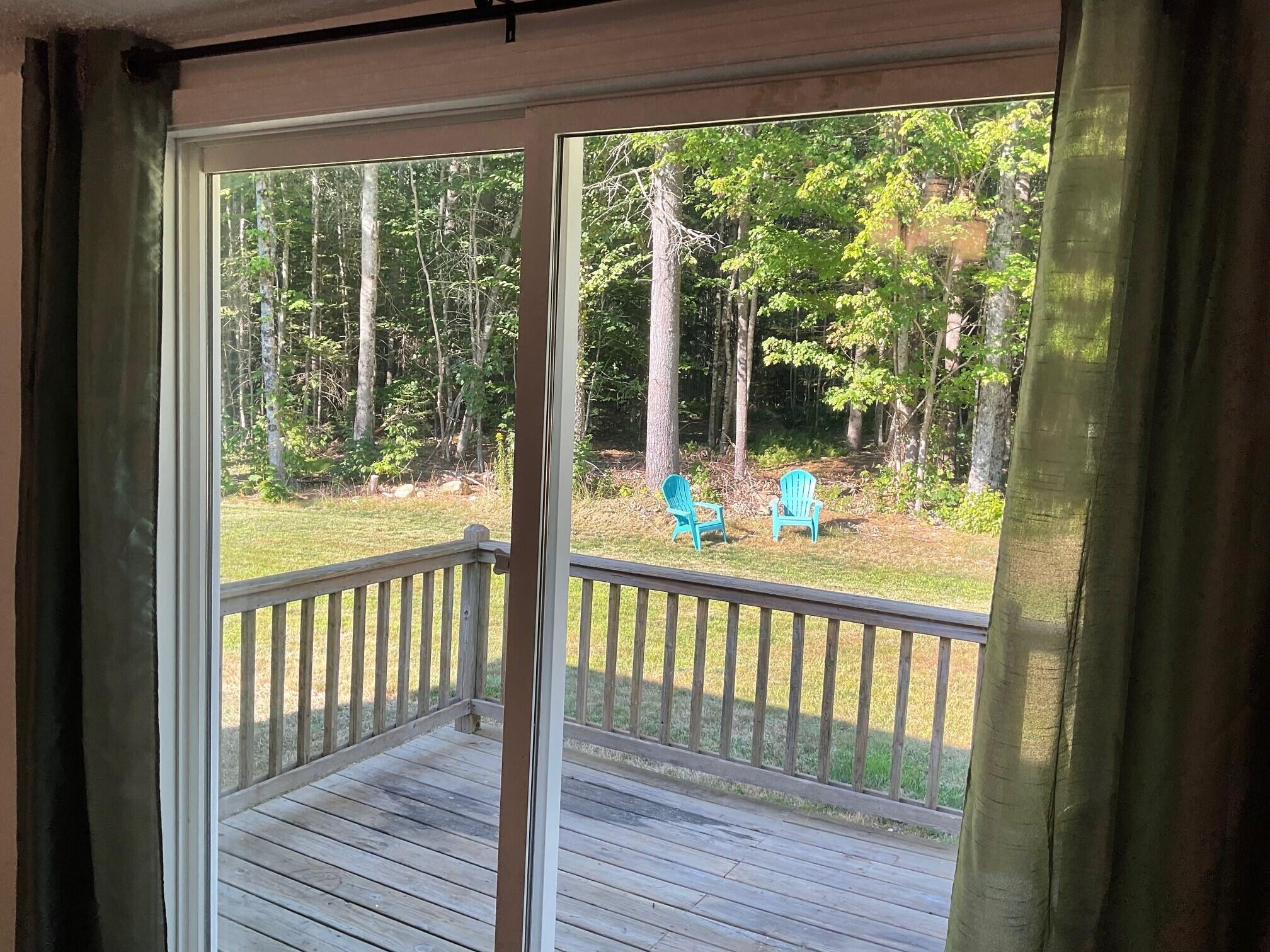 689 Gardiner Road Wiscasset, ME 04578 - Photo 10 of 20 21