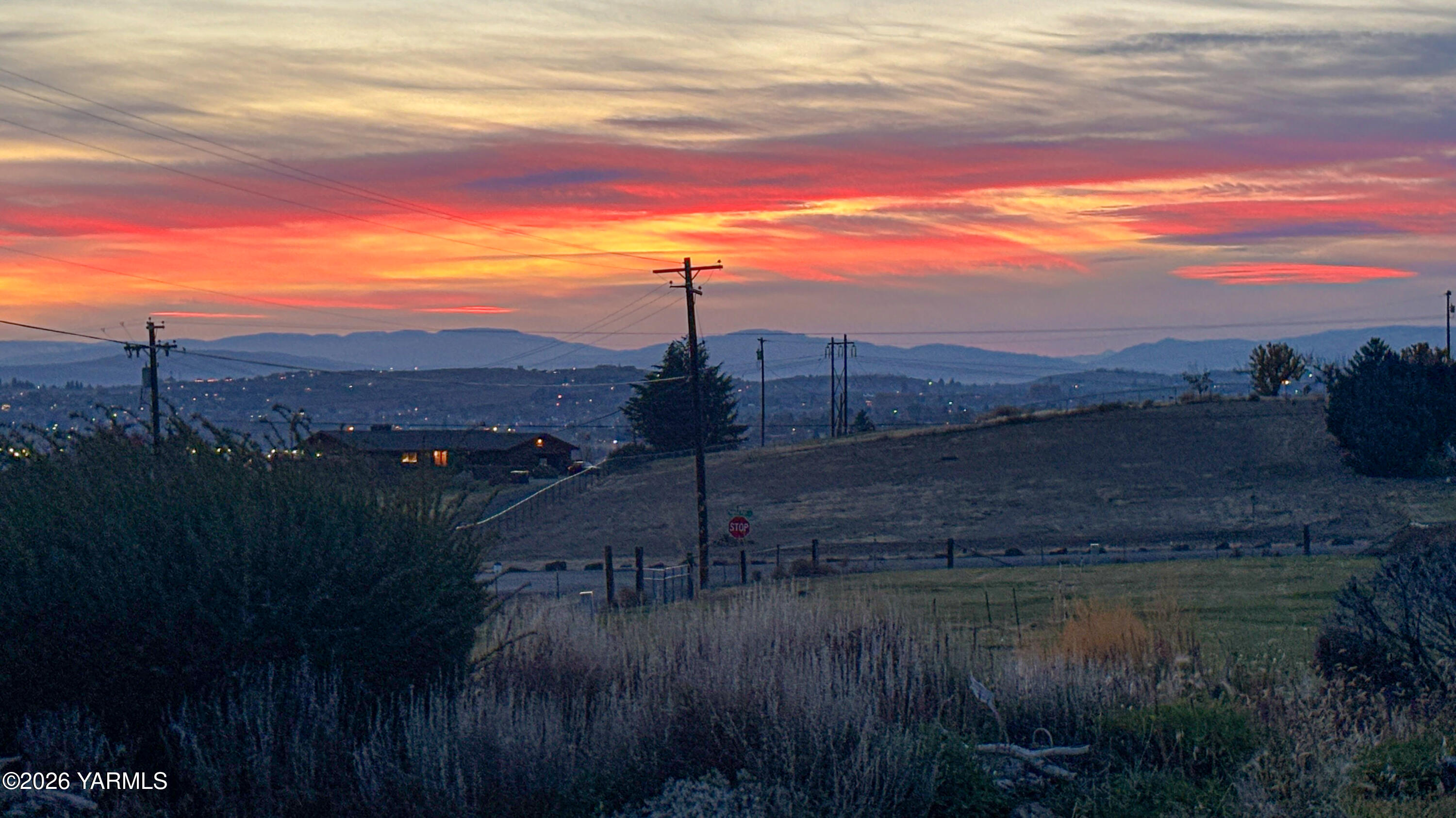 91 Wilson Road Yakima, WA 98901 - Photo 37 of 42 37x