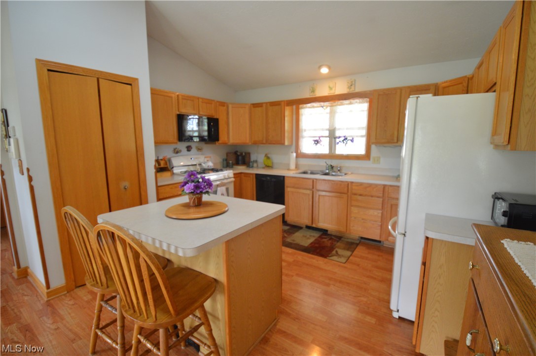 2304 Gault Road North Jackson, OH 44451 - Photo 14 of 25 Gallery Image 14