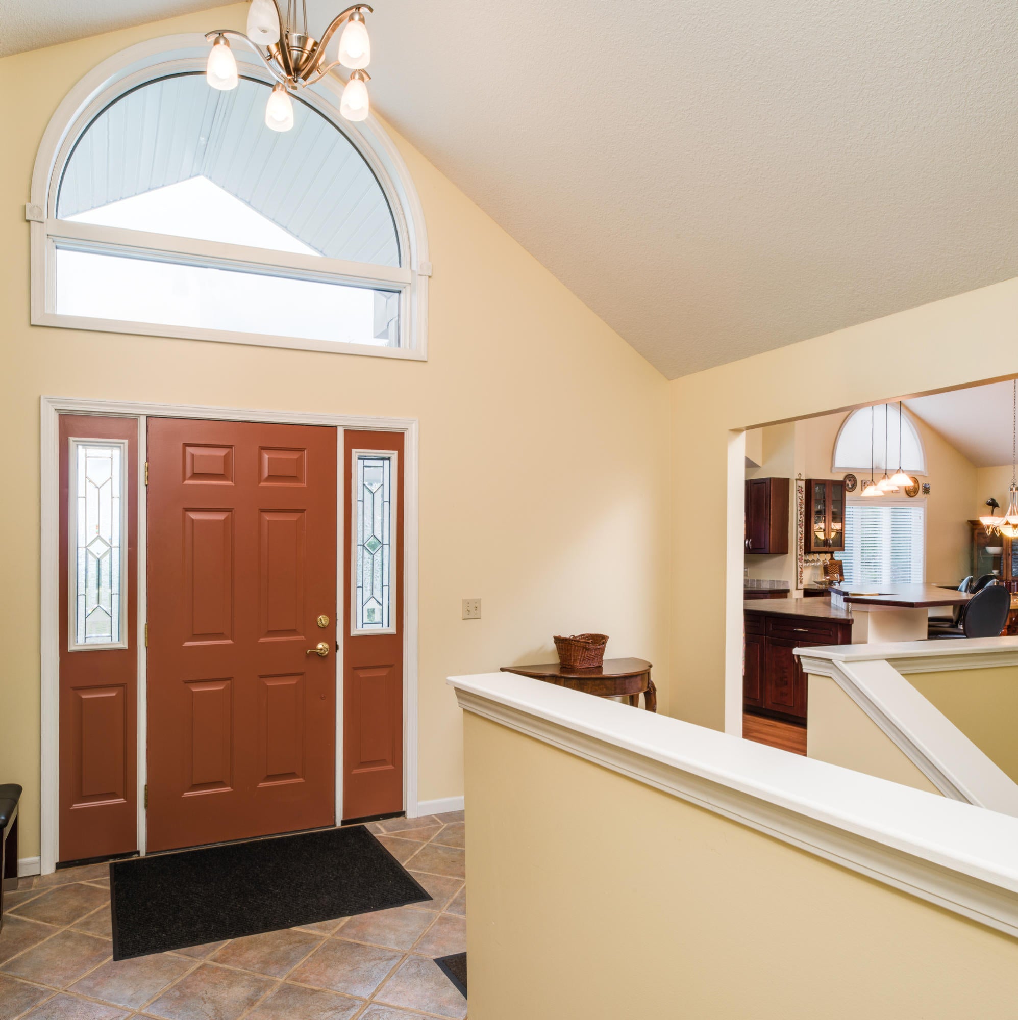 453 Skyline Road Petoskey, MI 49770 - Photo 6 of 20 Gallery Image 6