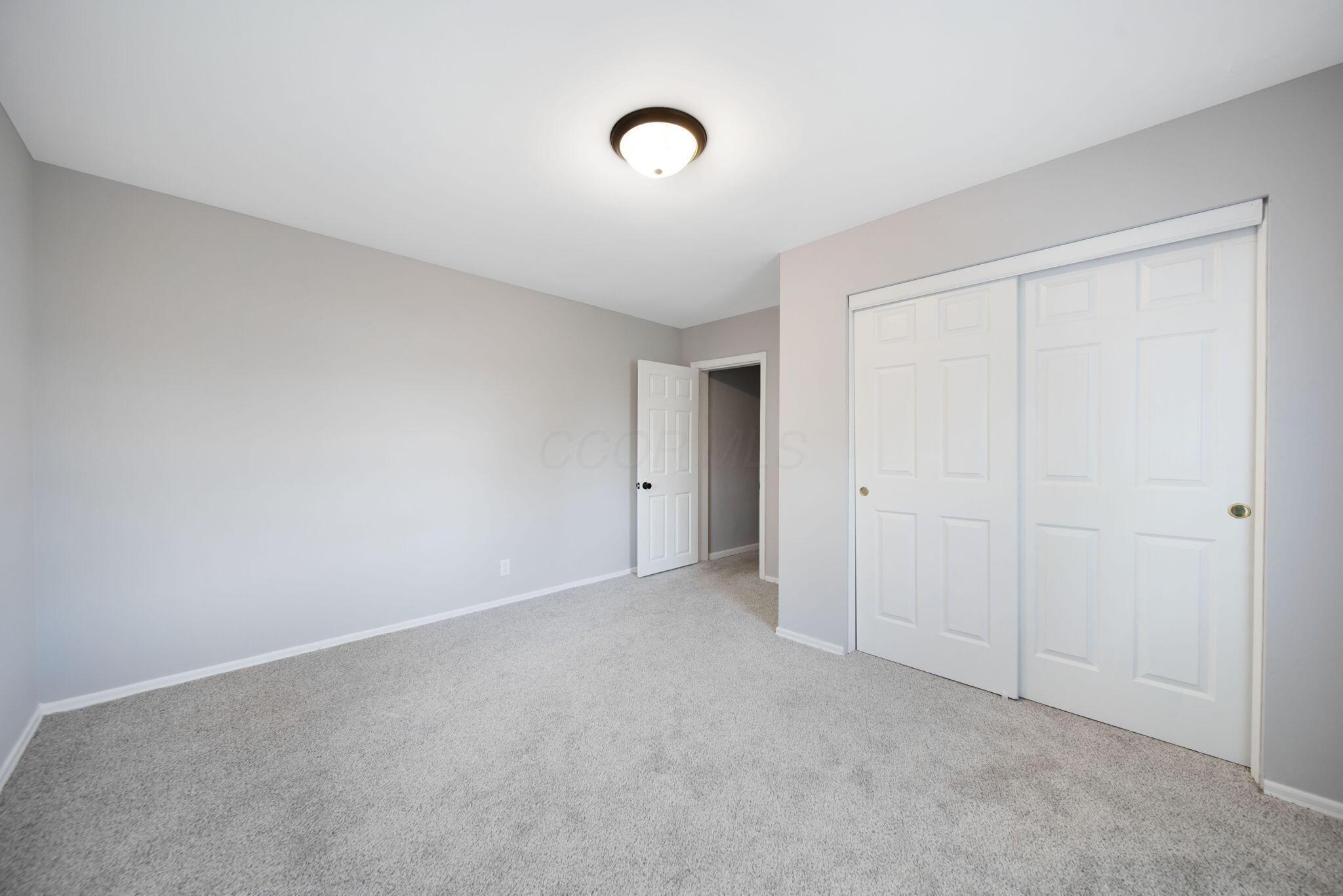 2575 Jordan Road Columbus, OH 43231 - Photo 39 of 60 39-web-or-mls-A7404268