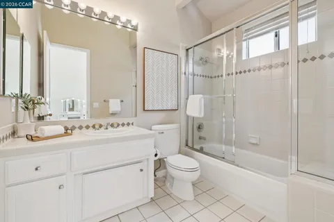 $1,899,000 | 108 Merano Street, Danville, CA 94526
