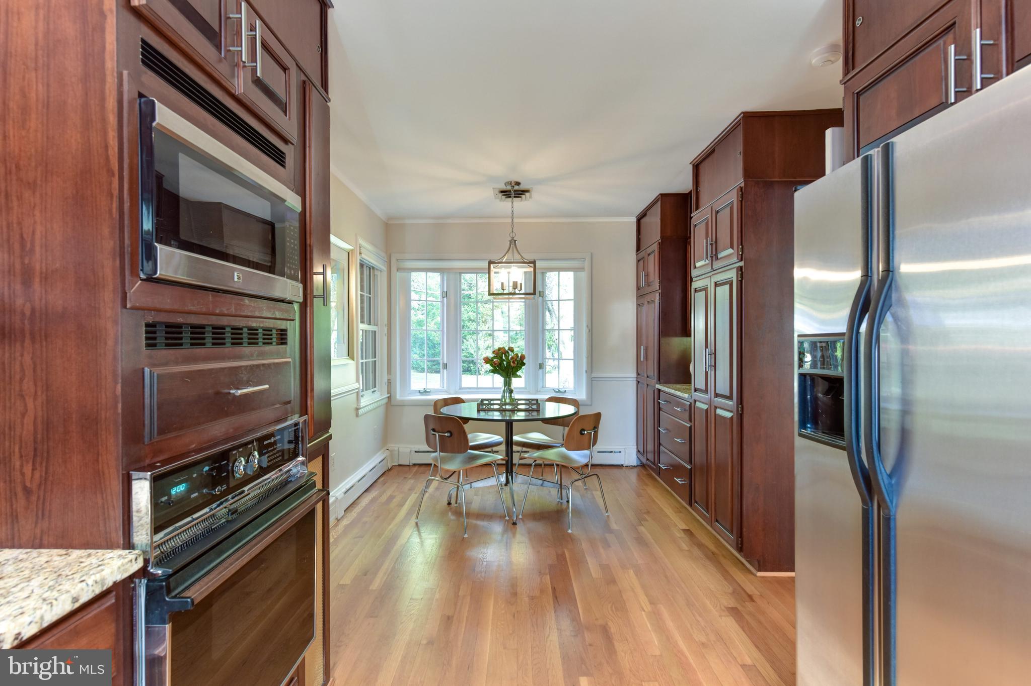 6436 Sleepy Ridge Road Falls Church, VA 22042 - Photo 14 of 59 Gallery Image 14