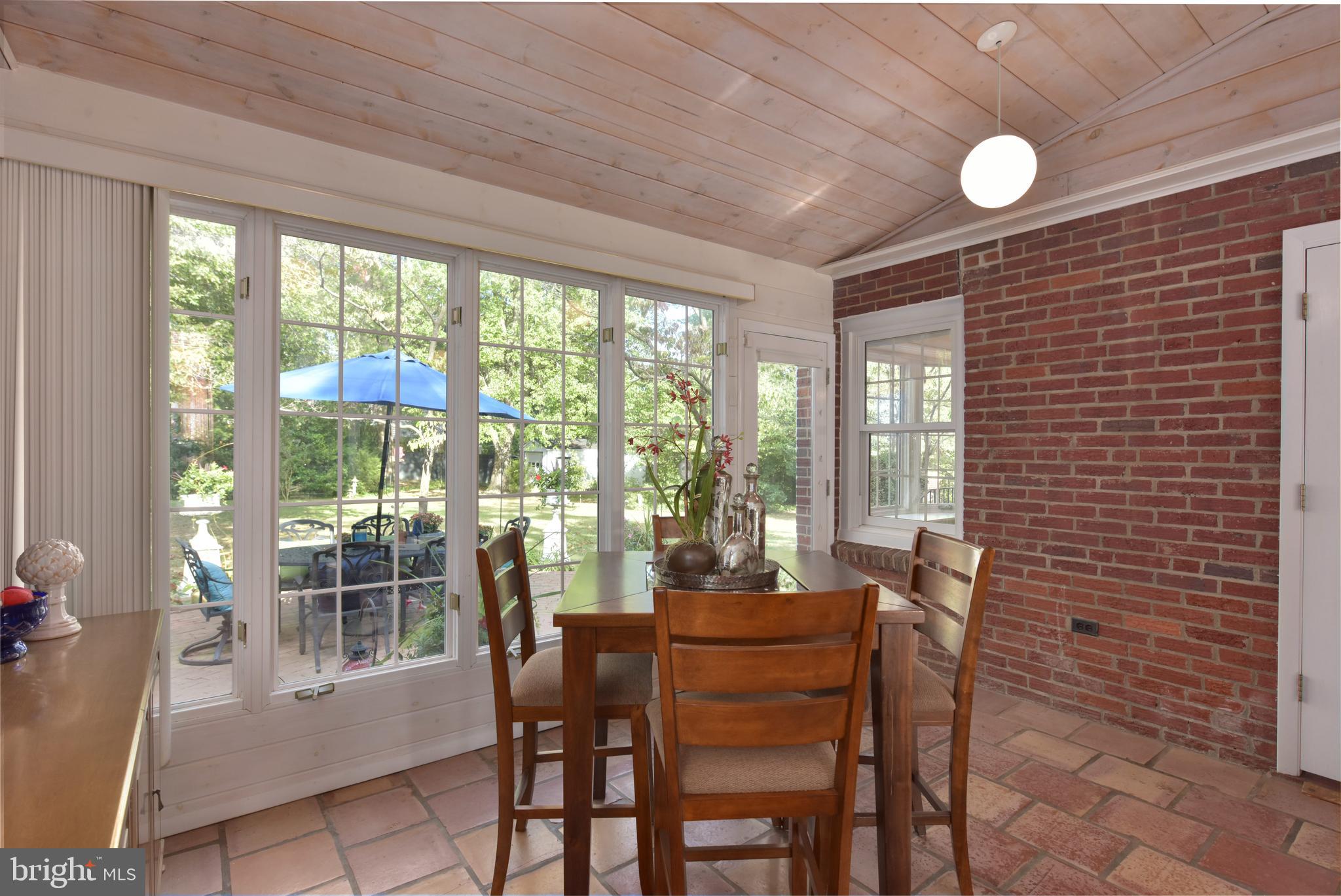 6436 Sleepy Ridge Road Falls Church, VA 22042 - Photo 17 of 59 Gallery Image 17