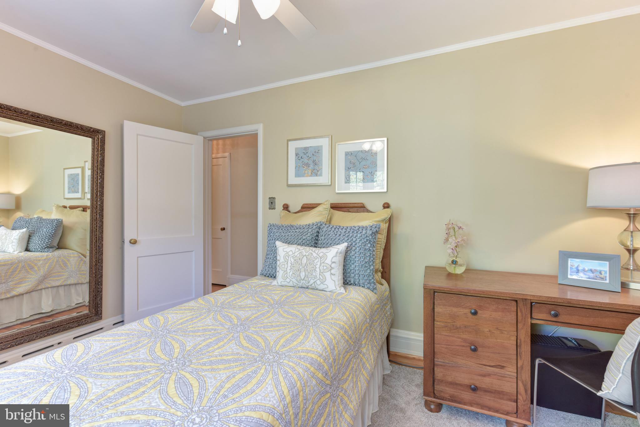 6436 Sleepy Ridge Road Falls Church, VA 22042 - Photo 21 of 59 Gallery Image 21