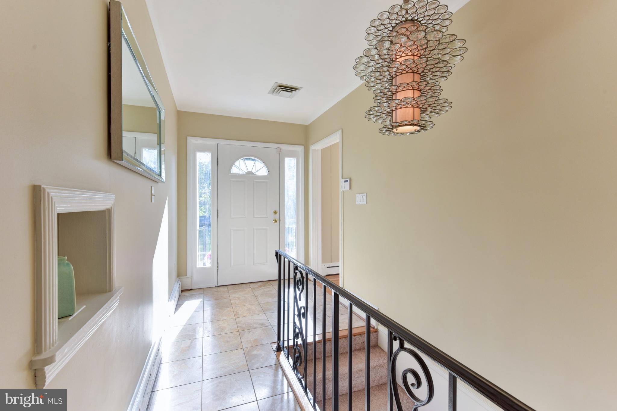 6436 Sleepy Ridge Road Falls Church, VA 22042 - Photo 22 of 59 Gallery Image 22