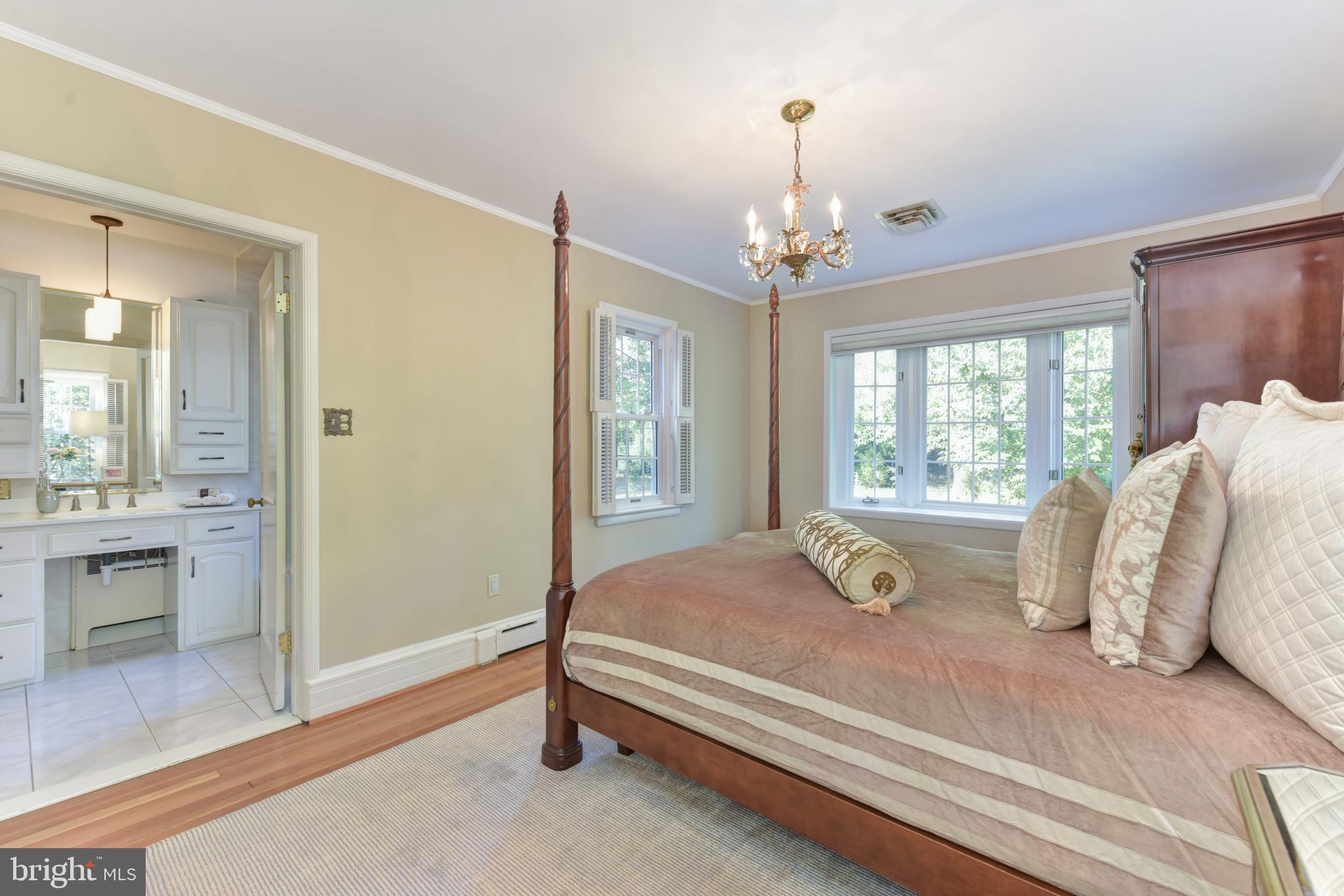 6436 Sleepy Ridge Road Falls Church, VA 22042 - Photo 24 of 59 Gallery Image 24