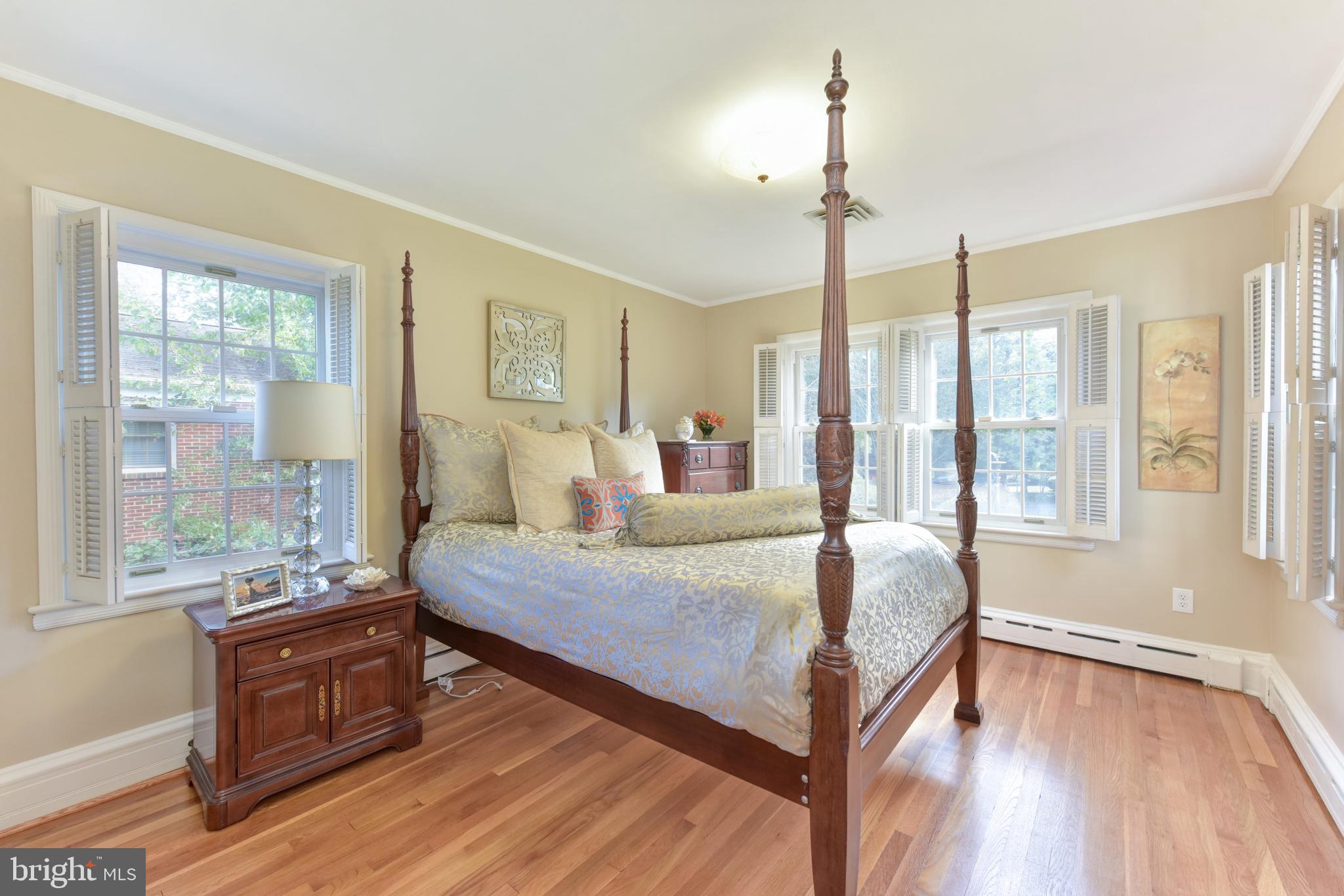 6436 Sleepy Ridge Road Falls Church, VA 22042 - Photo 29 of 59 Gallery Image 29