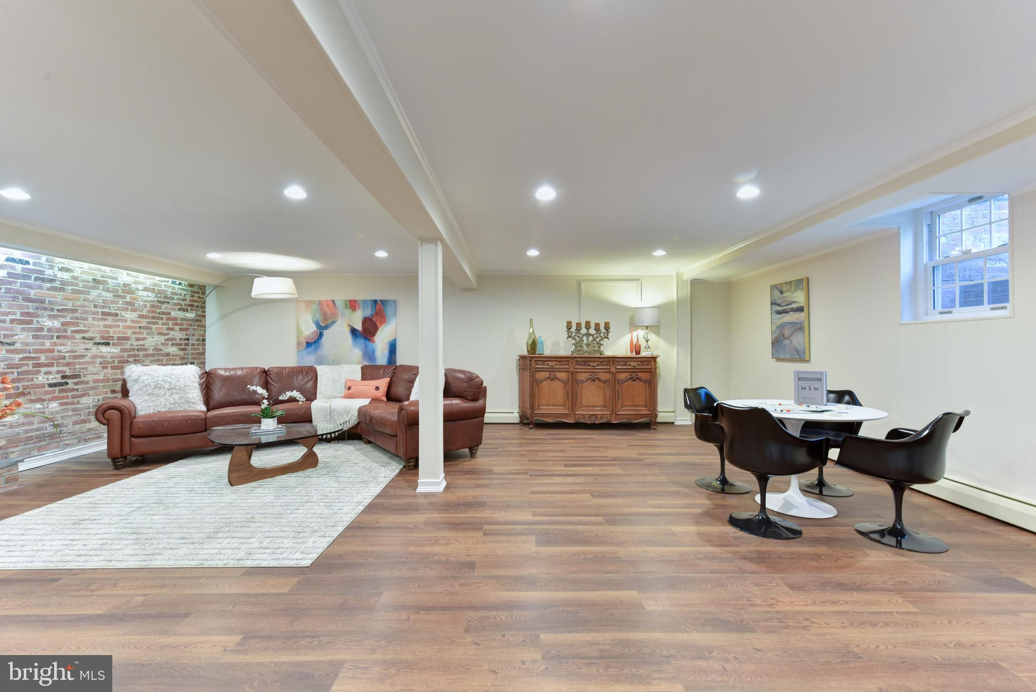 6436 Sleepy Ridge Road Falls Church, VA 22042 - Photo 31 of 59 Gallery Image 31