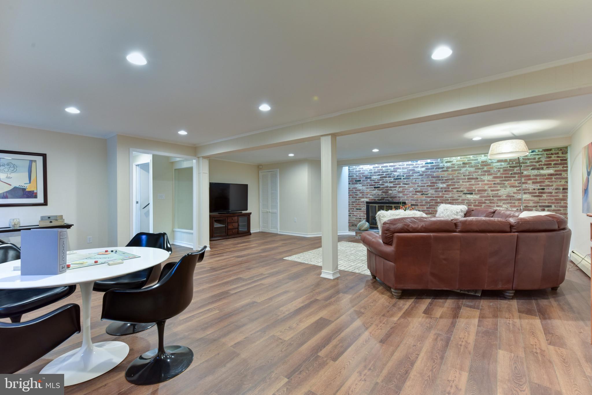 6436 Sleepy Ridge Road Falls Church, VA 22042 - Photo 35 of 59 Gallery Image 35