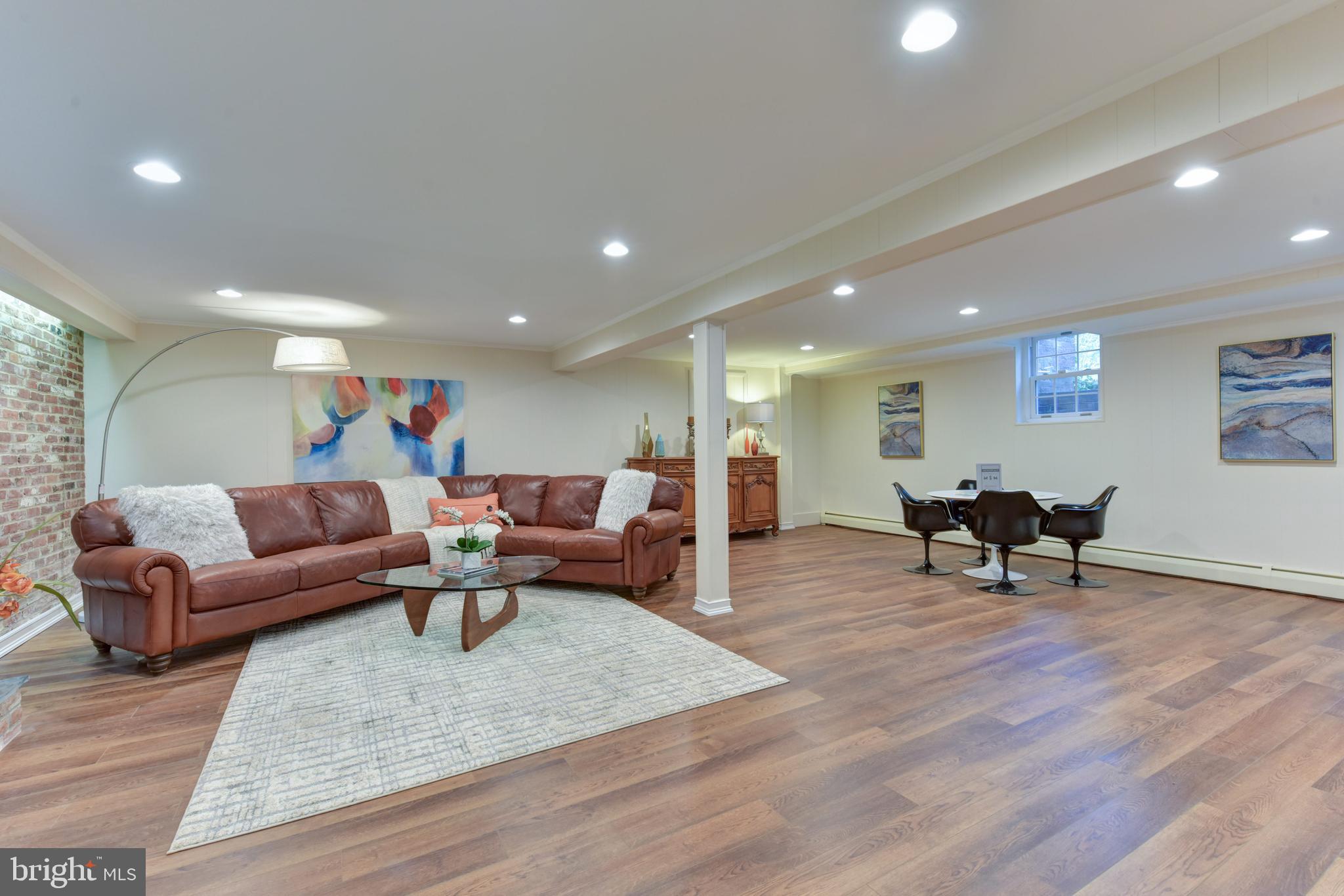 6436 Sleepy Ridge Road Falls Church, VA 22042 - Photo 36 of 59 Gallery Image 36