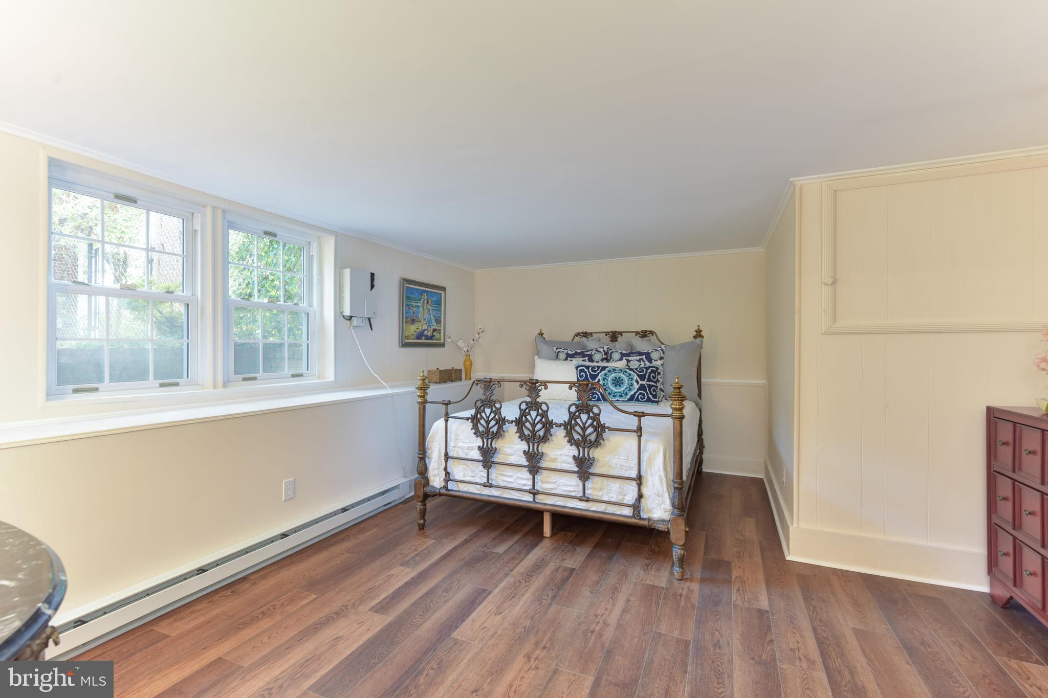 6436 Sleepy Ridge Road Falls Church, VA 22042 - Photo 39 of 59 Gallery Image 39