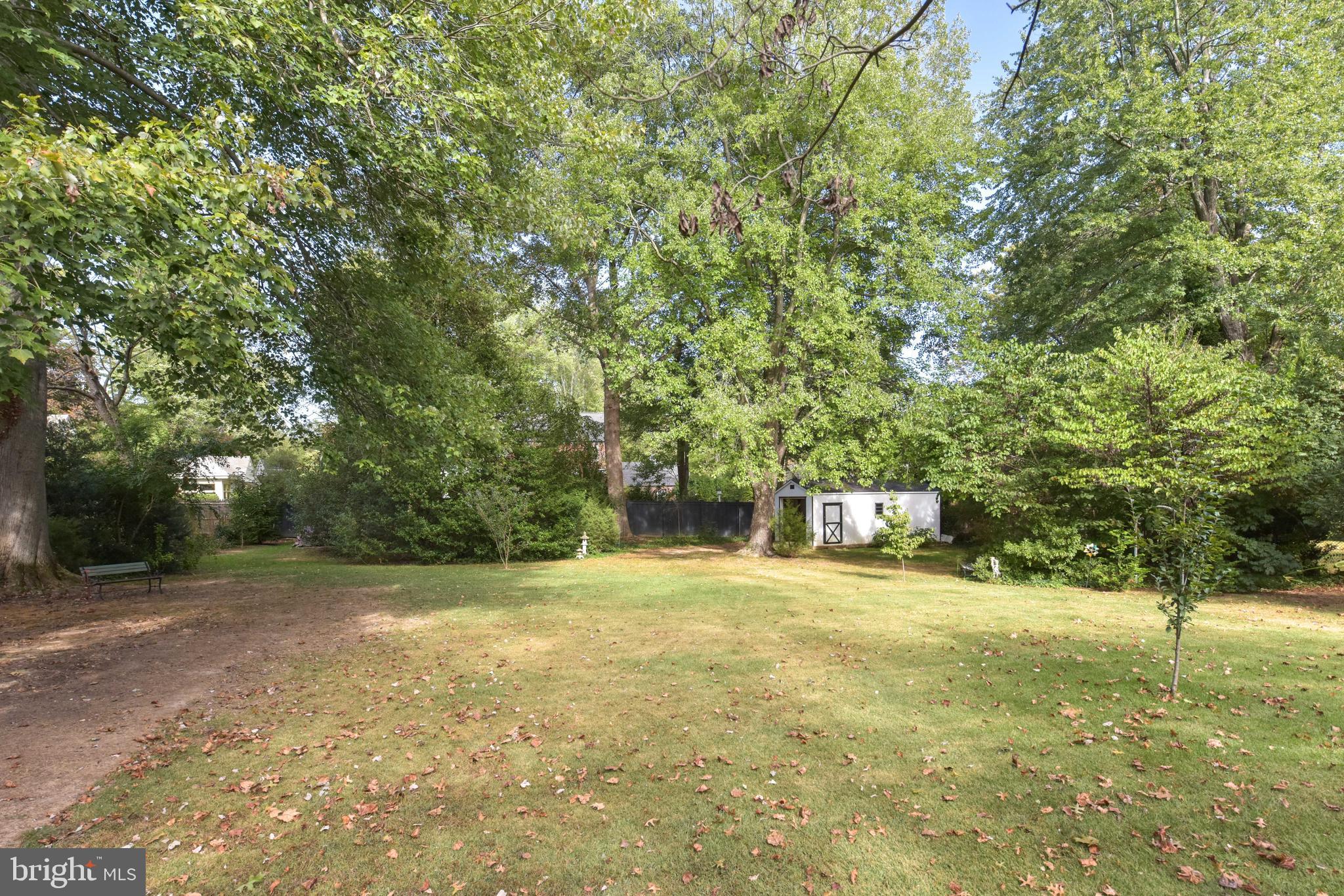 6436 Sleepy Ridge Road Falls Church, VA 22042 - Photo 40 of 59 Gallery Image 40