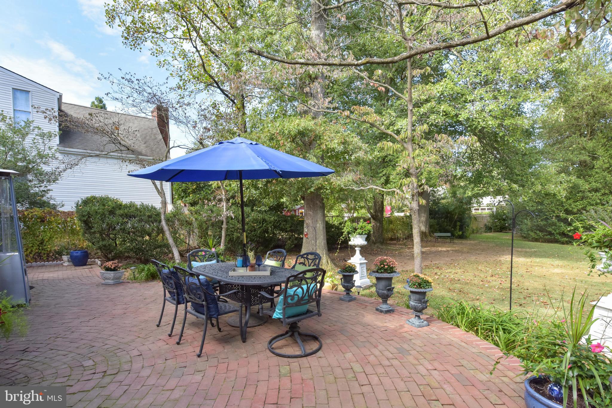 6436 Sleepy Ridge Road Falls Church, VA 22042 - Photo 42 of 59 Gallery Image 42