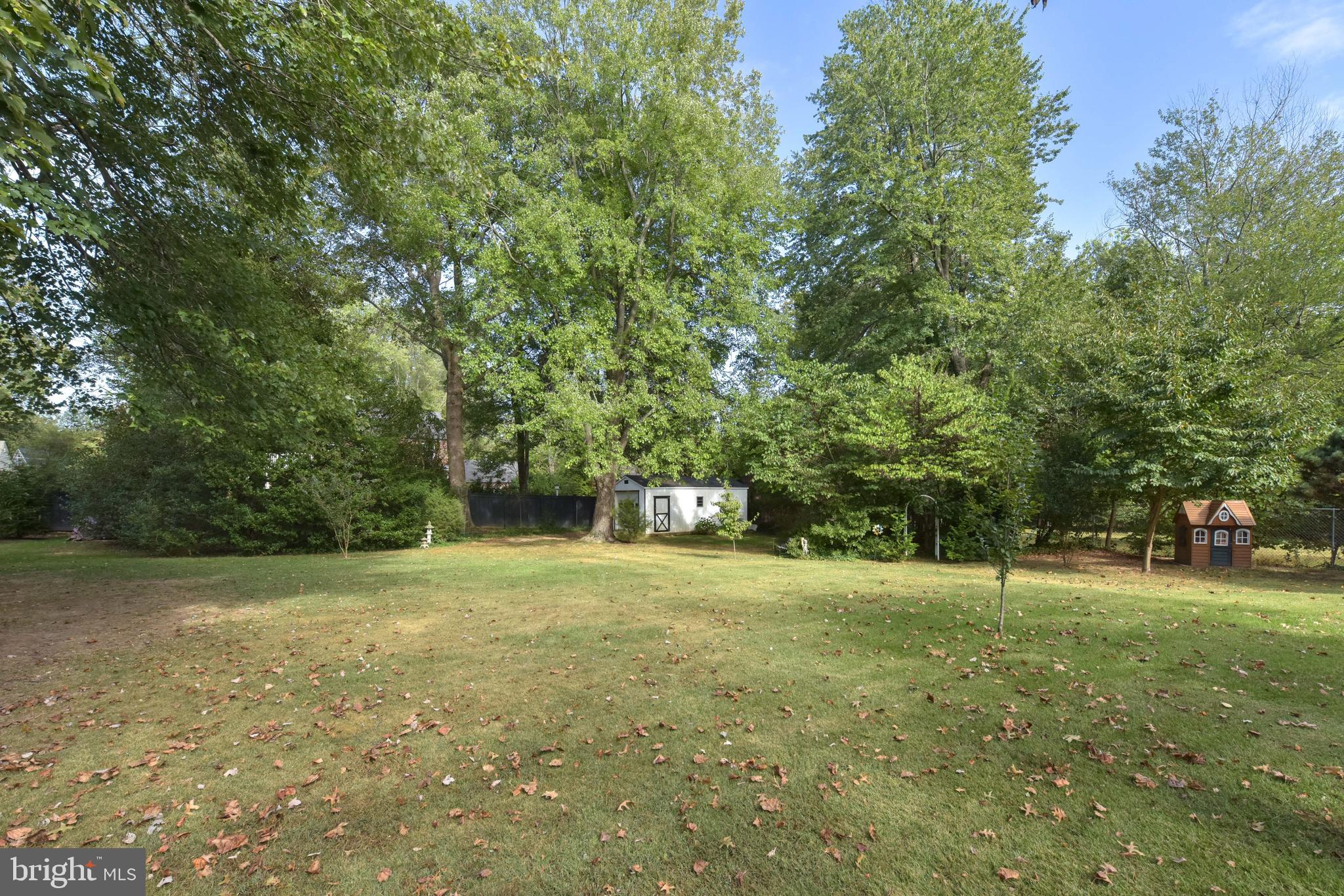 6436 Sleepy Ridge Road Falls Church, VA 22042 - Photo 44 of 59 Gallery Image 44