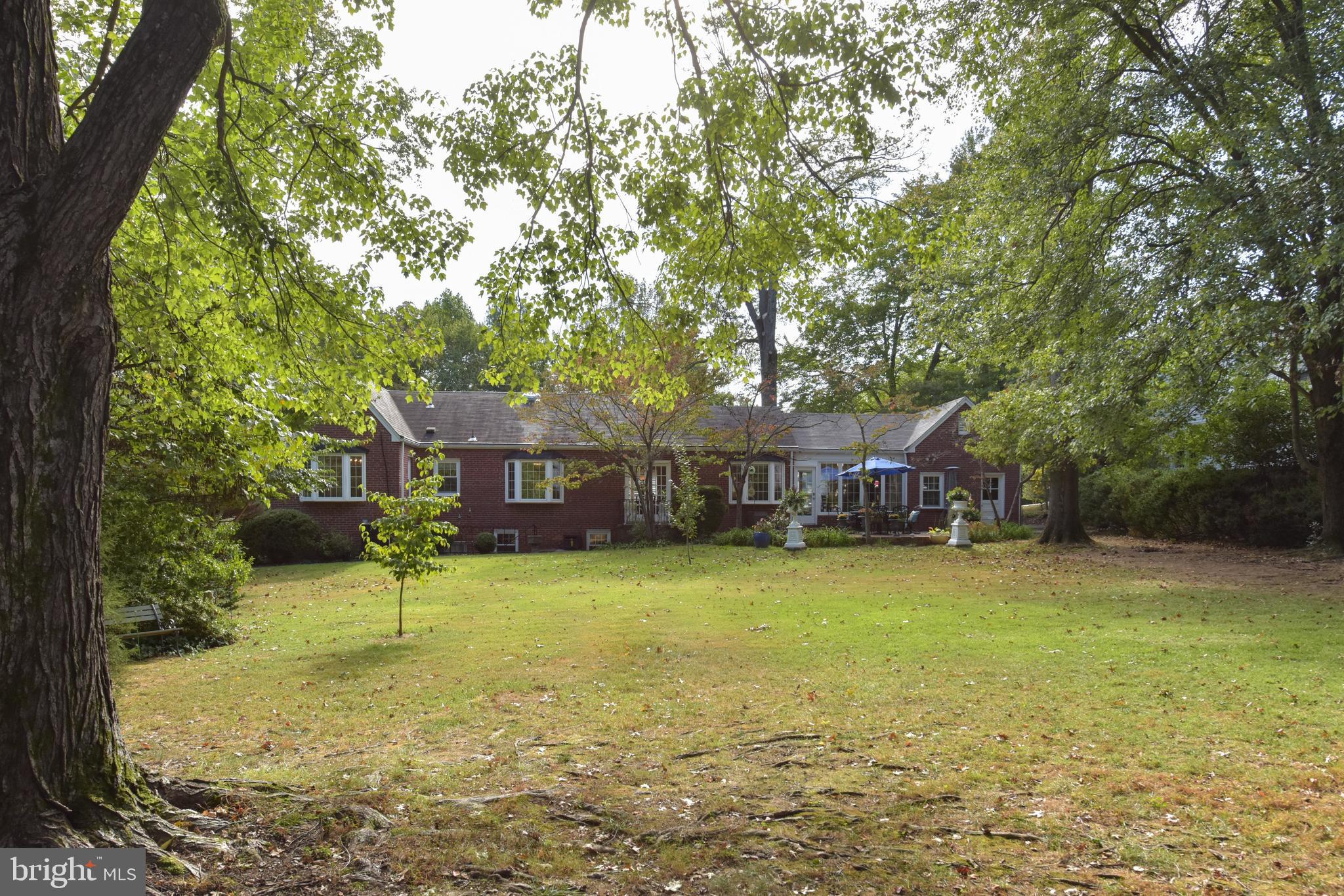 6436 Sleepy Ridge Road Falls Church, VA 22042 - Photo 47 of 59 Gallery Image 47