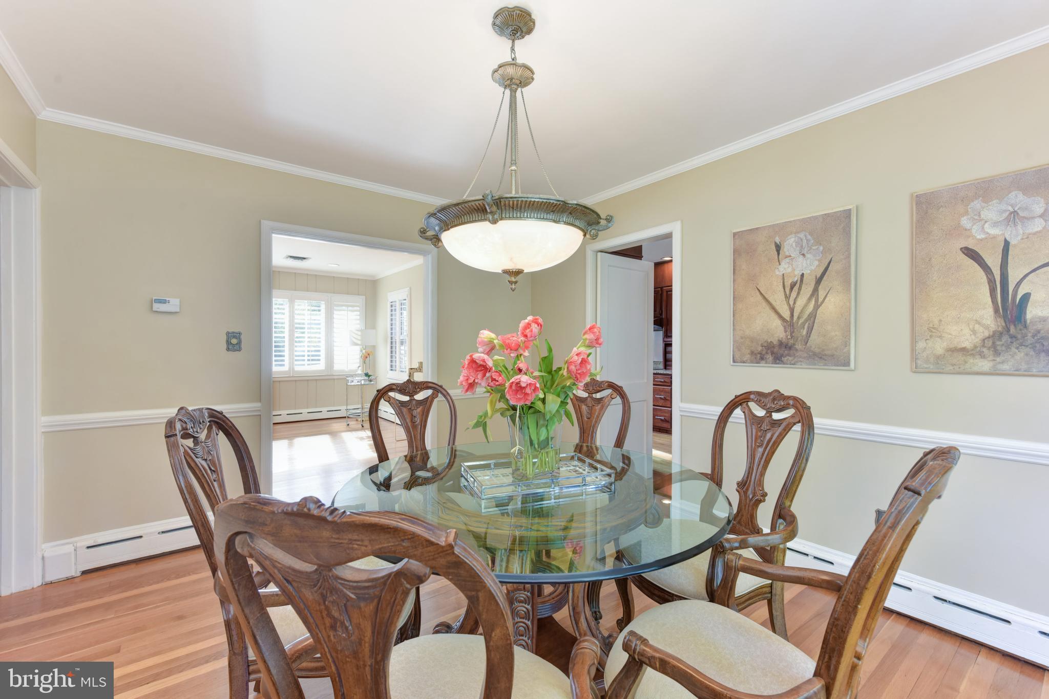 6436 Sleepy Ridge Road Falls Church, VA 22042 - Photo 10 of 59 Gallery Image 10