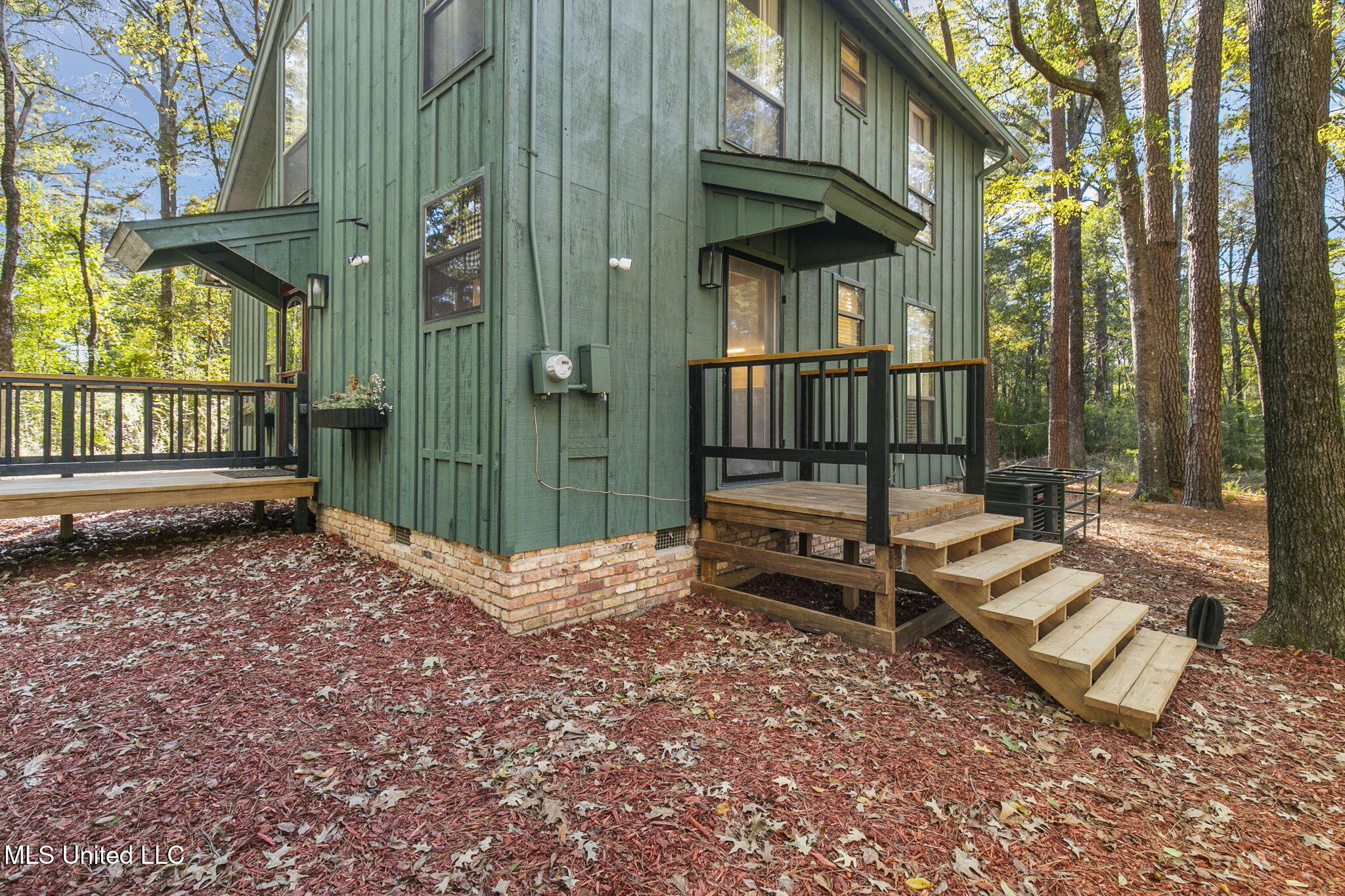 4849 Terry Road Jackson, MS 39212 - Photo 37 of 62 37-web-or-mls-4849 Terry Rd-37