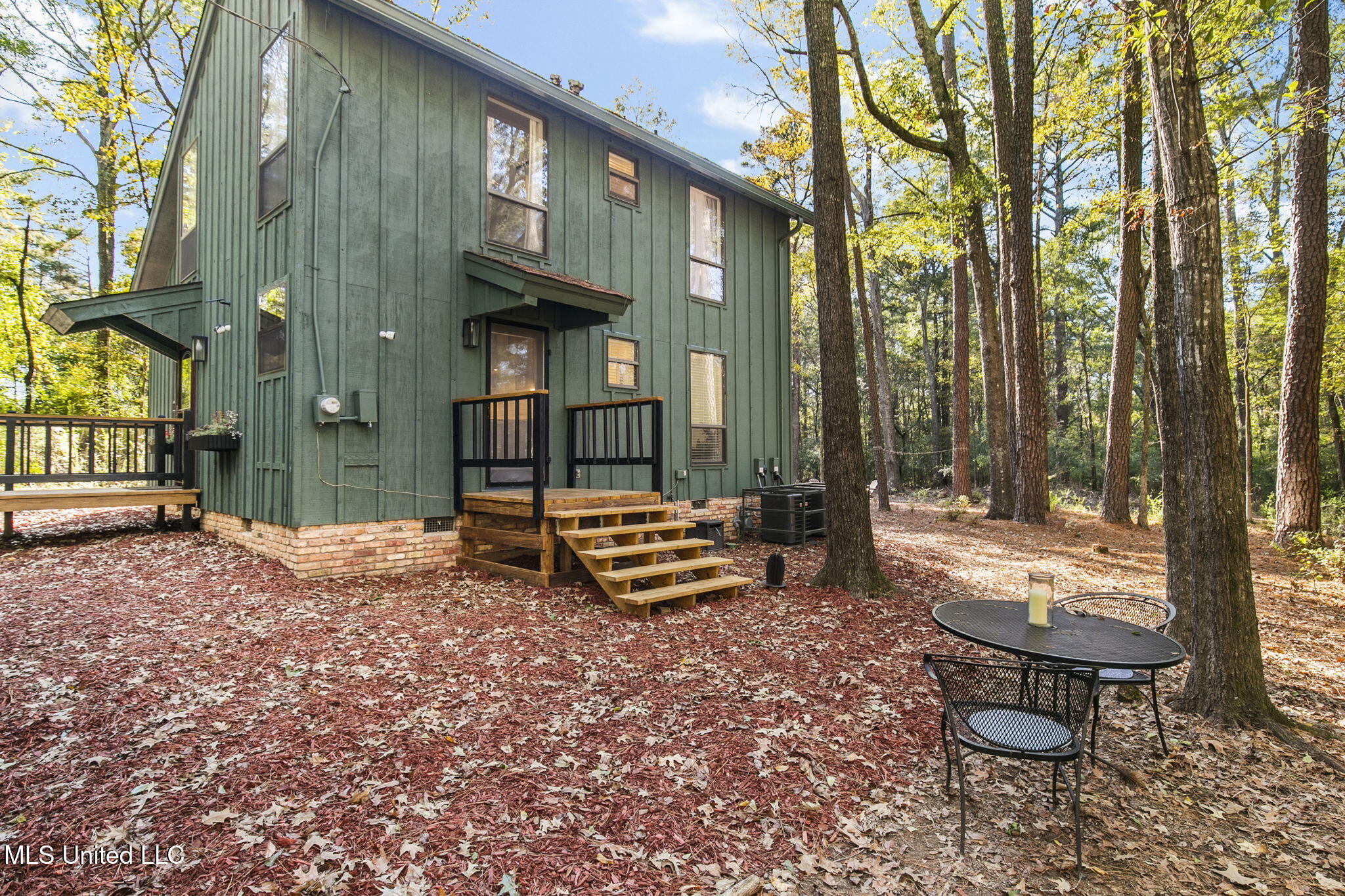 4849 Terry Road Jackson, MS 39212 - Photo 38 of 62 38-web-or-mls-4849 Terry Rd-38