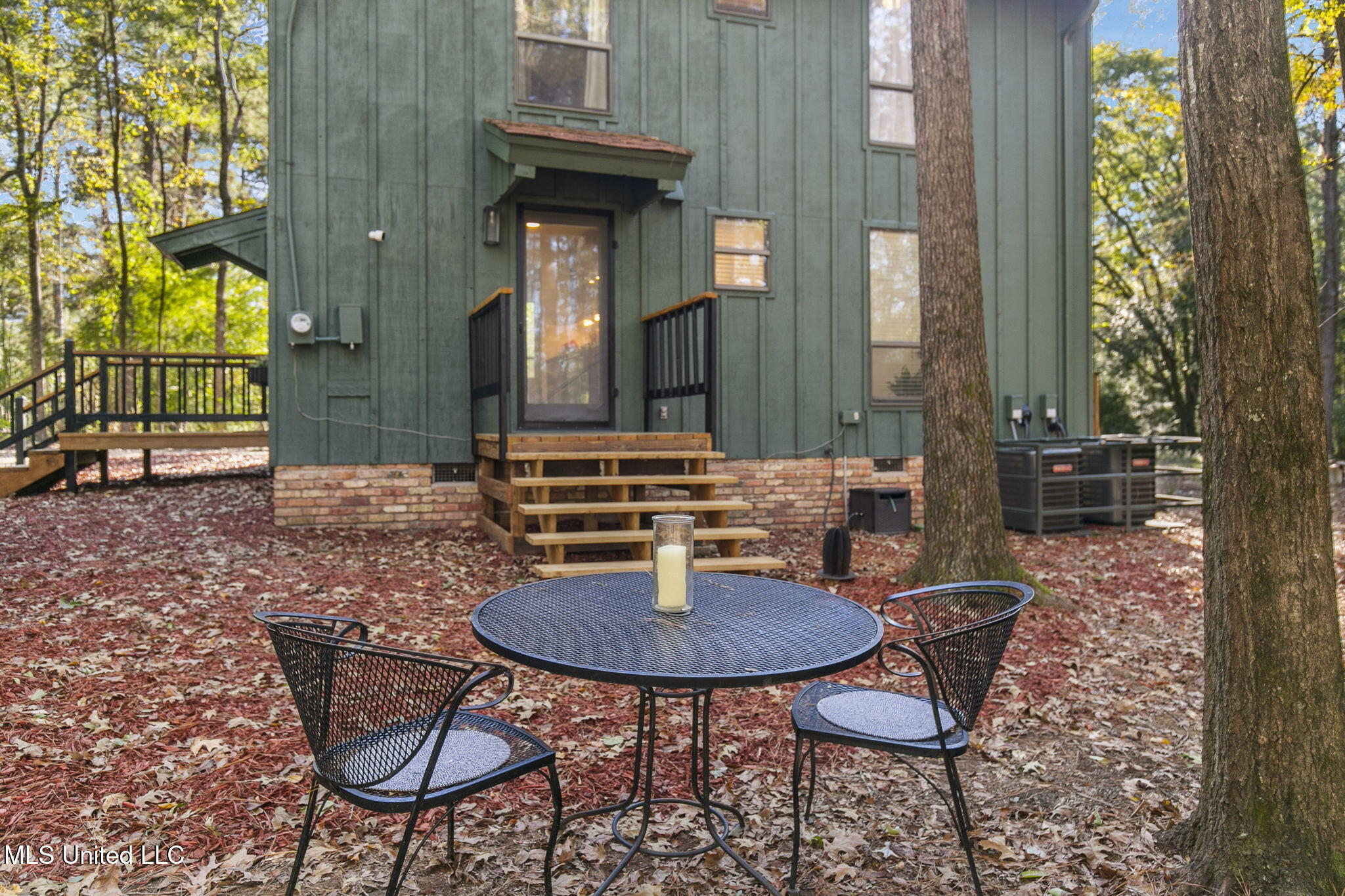 4849 Terry Road Jackson, MS 39212 - Photo 39 of 62 39-web-or-mls-4849 Terry Rd-39