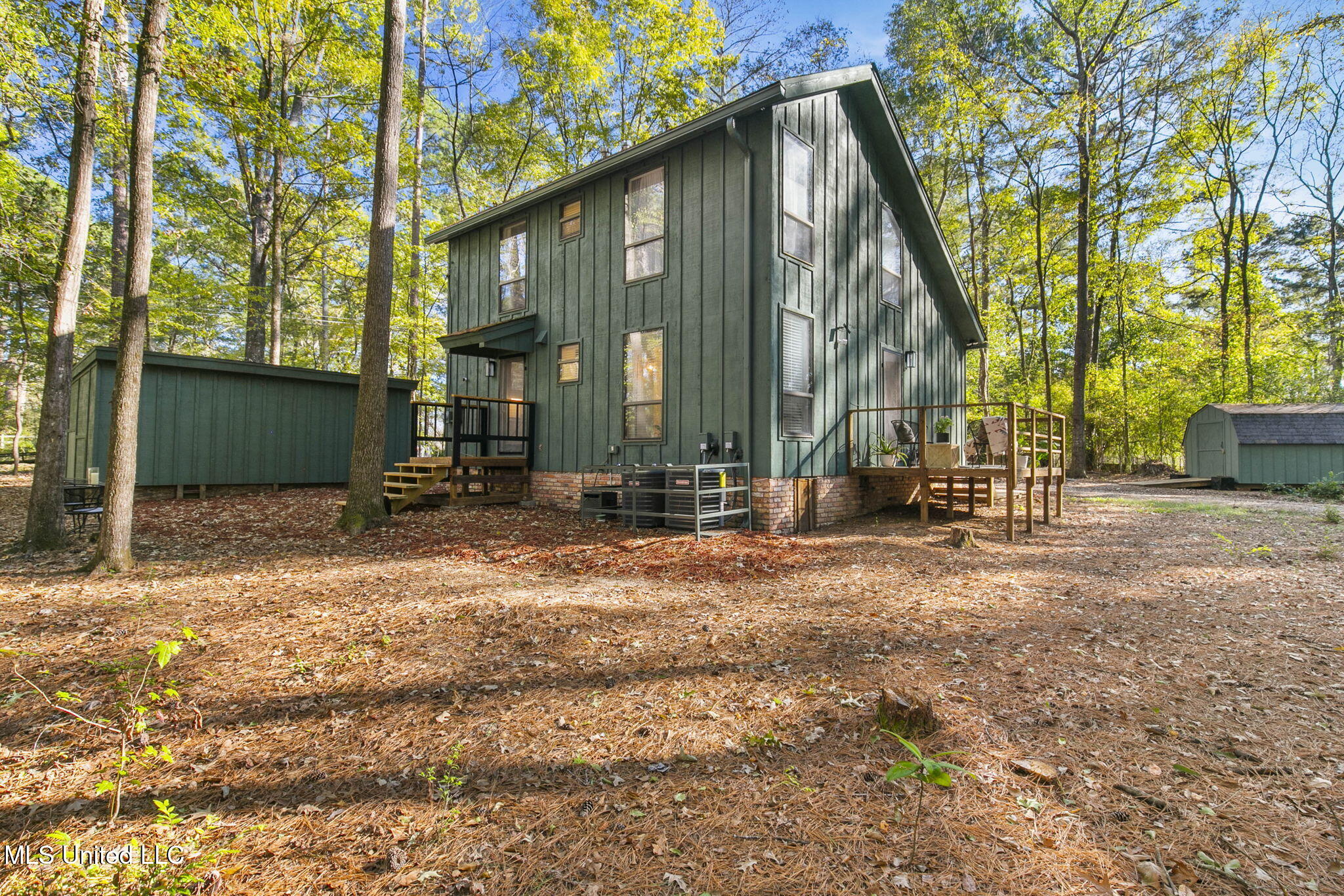 4849 Terry Road Jackson, MS 39212 - Photo 40 of 62 40-web-or-mls-4849 Terry Rd-40