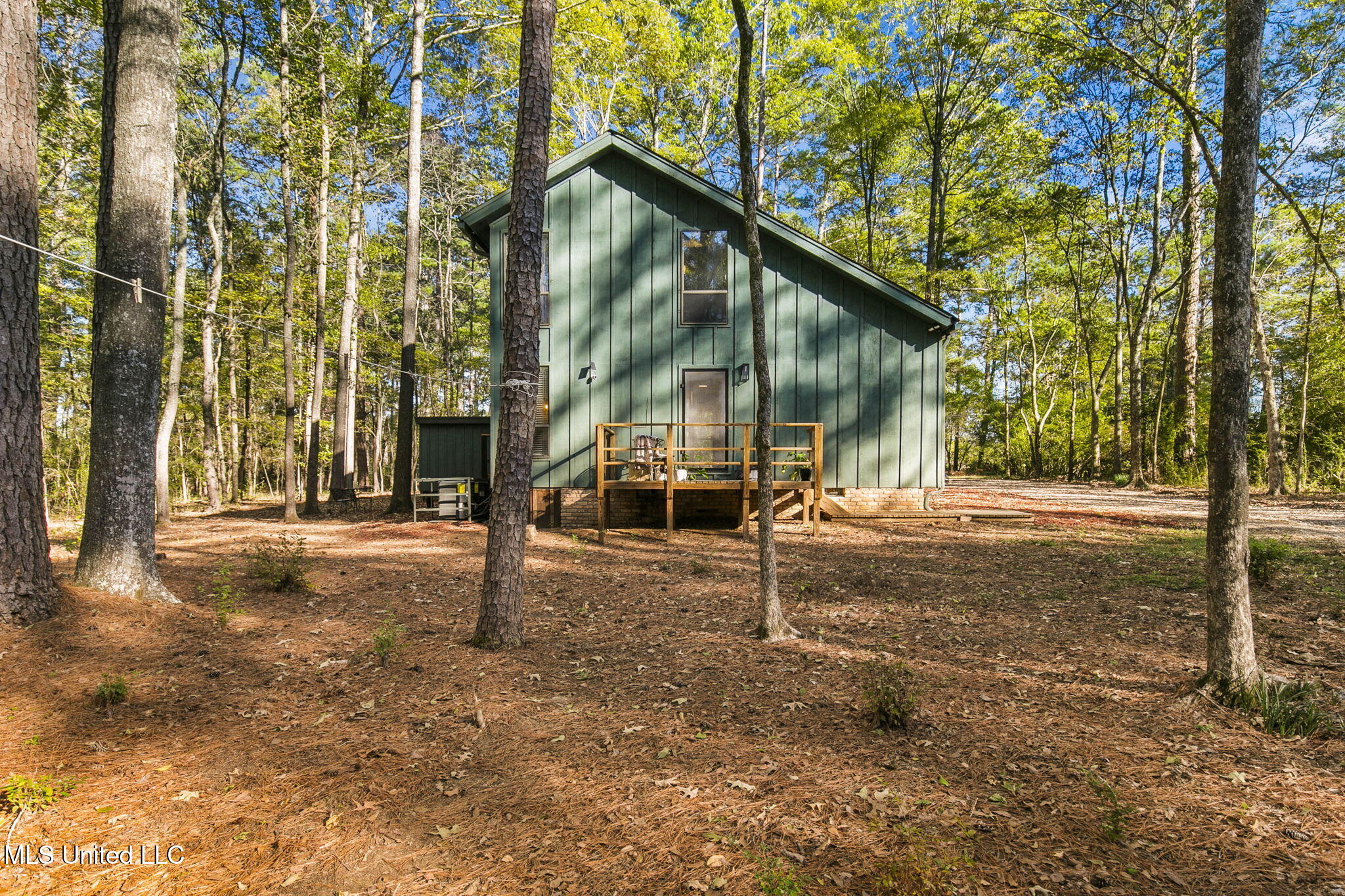 4849 Terry Road Jackson, MS 39212 - Photo 42 of 62 42-web-or-mls-4849 Terry Rd-42