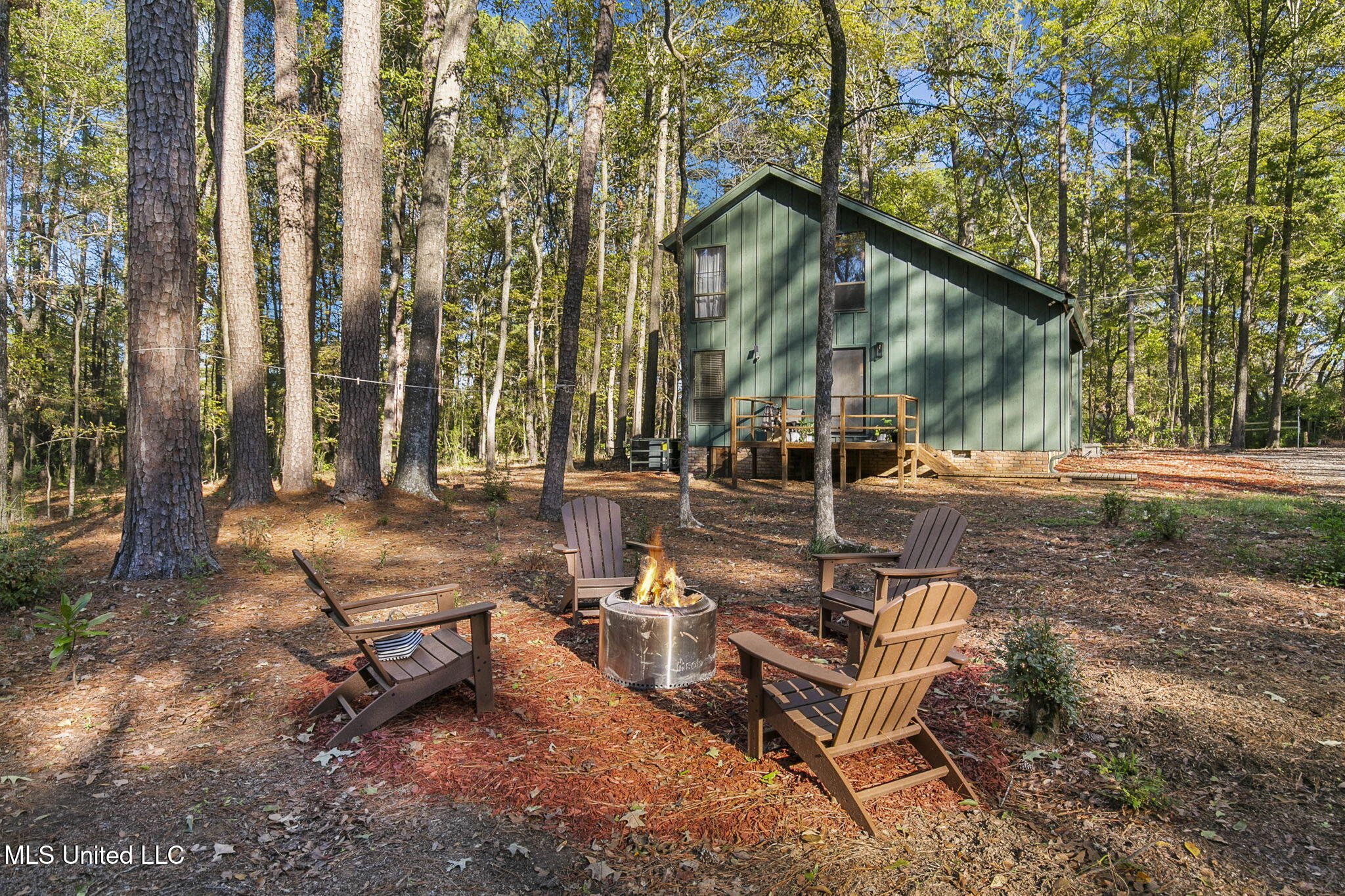 4849 Terry Road Jackson, MS 39212 - Photo 43 of 62 43-web-or-mls-4849 Terry Rd-43