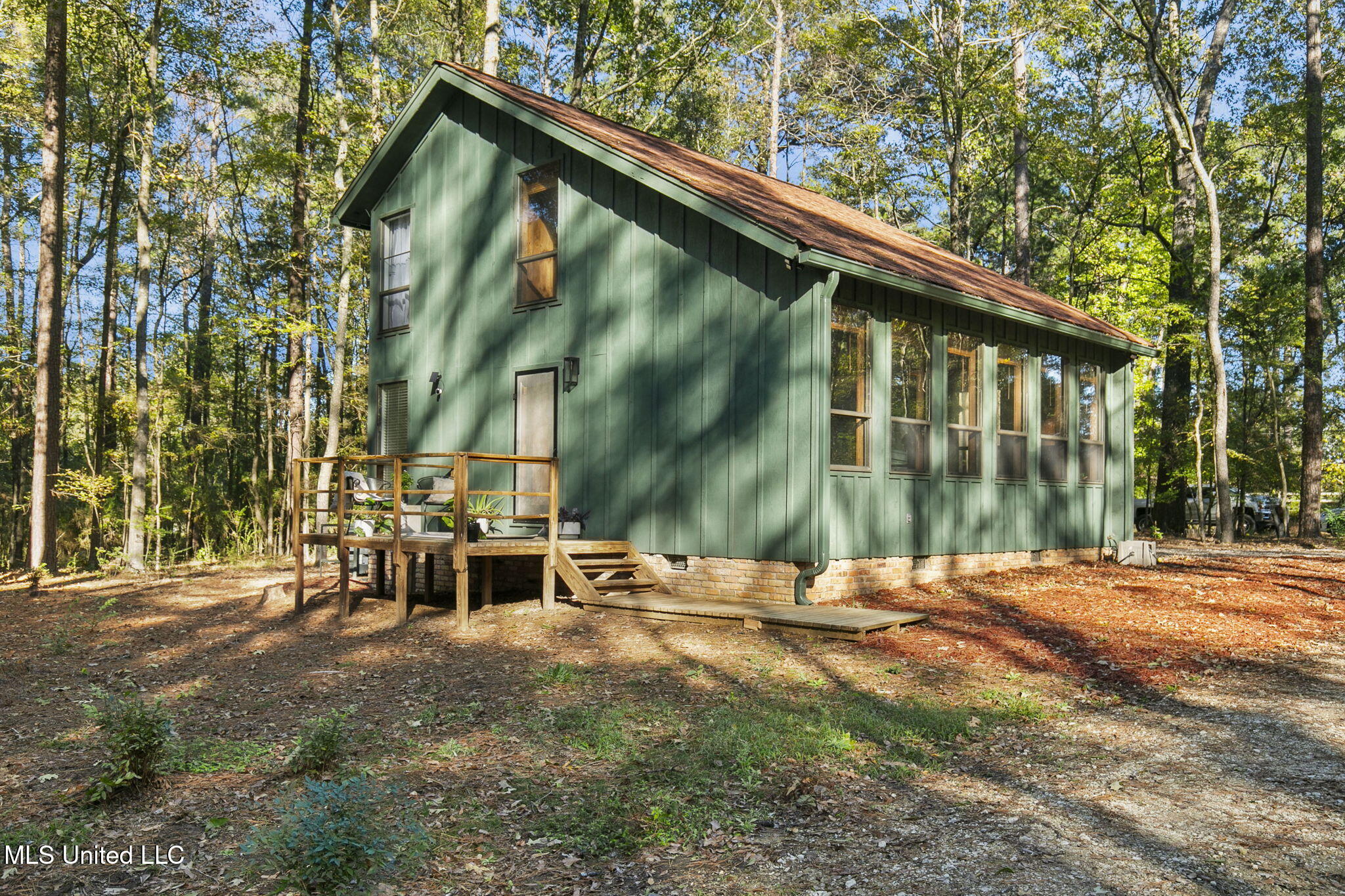 4849 Terry Road Jackson, MS 39212 - Photo 45 of 62 45-web-or-mls-4849 Terry Rd-45