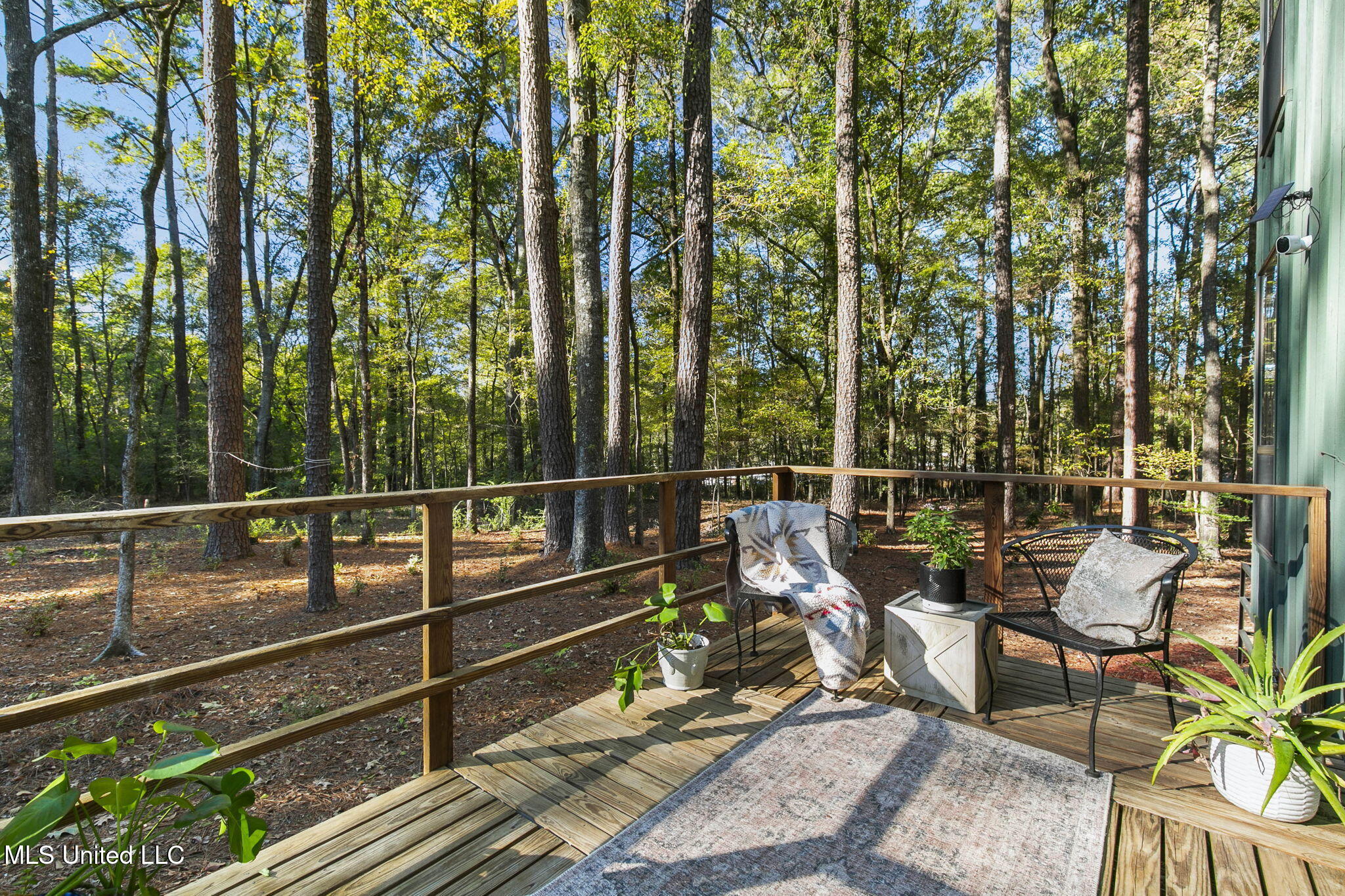 4849 Terry Road Jackson, MS 39212 - Photo 47 of 62 47-web-or-mls-4849 Terry Rd-47