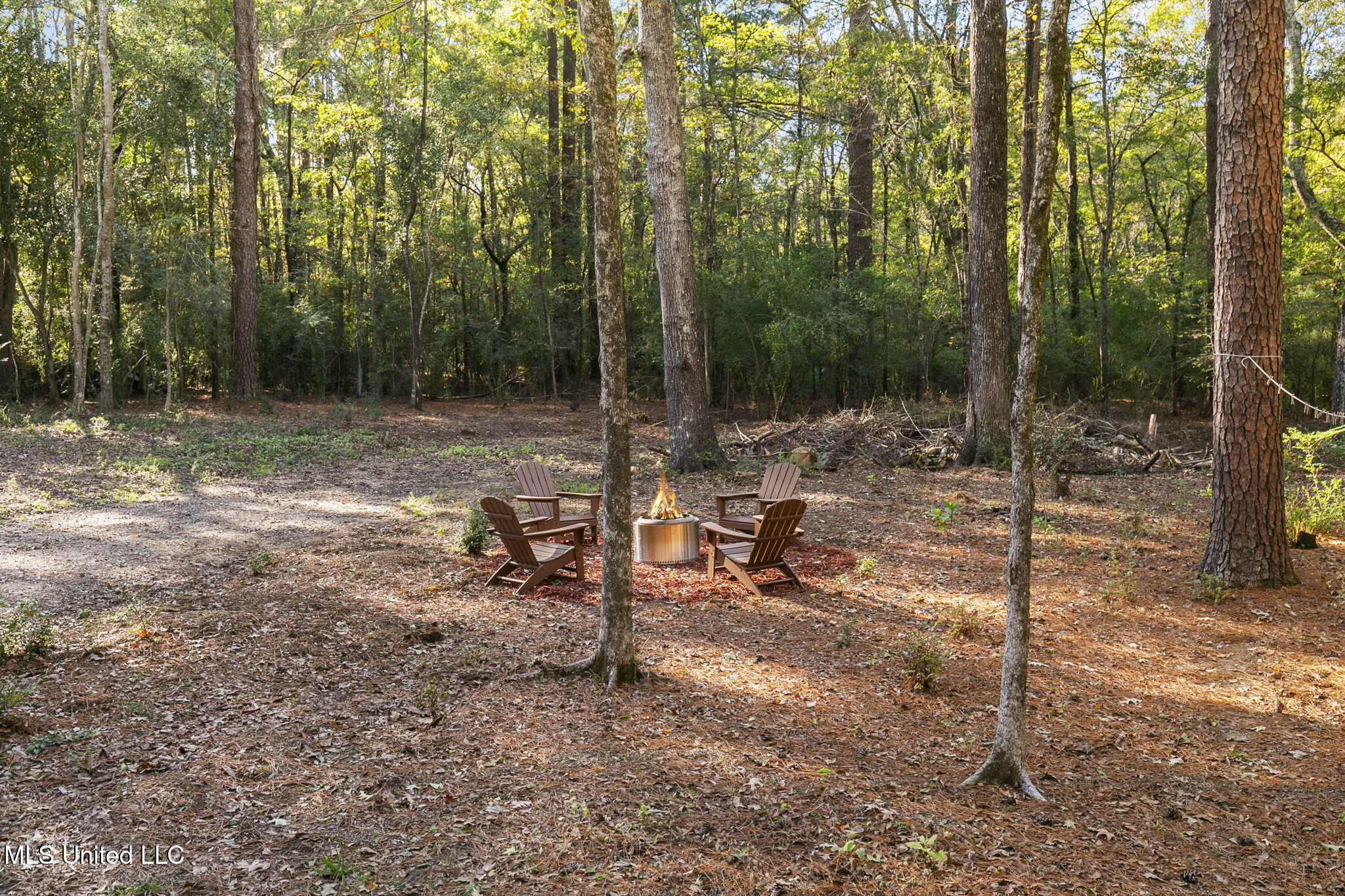 4849 Terry Road Jackson, MS 39212 - Photo 48 of 62 48-web-or-mls-4849 Terry Rd-48