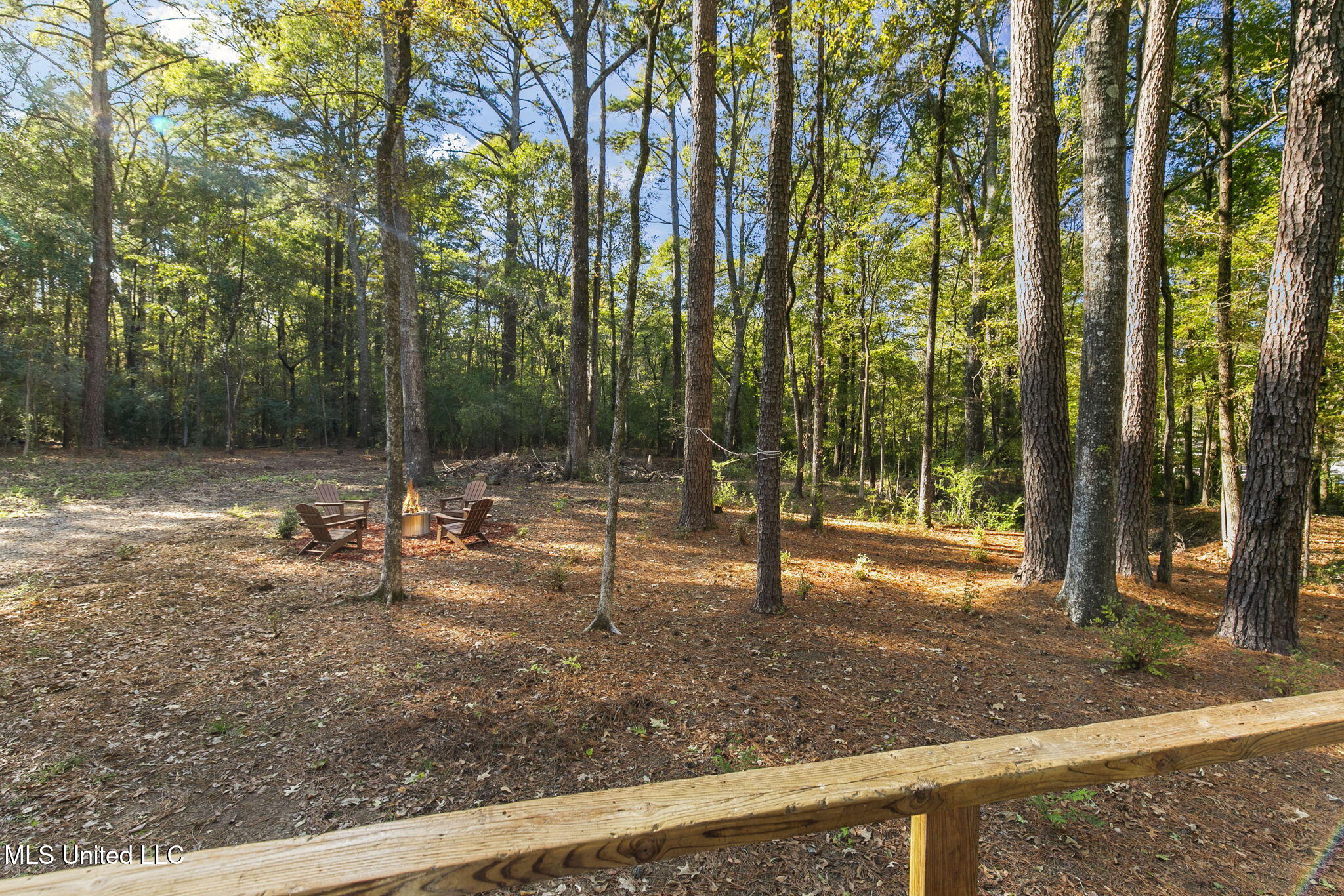 4849 Terry Road Jackson, MS 39212 - Photo 49 of 62 49-web-or-mls-4849 Terry Rd-49