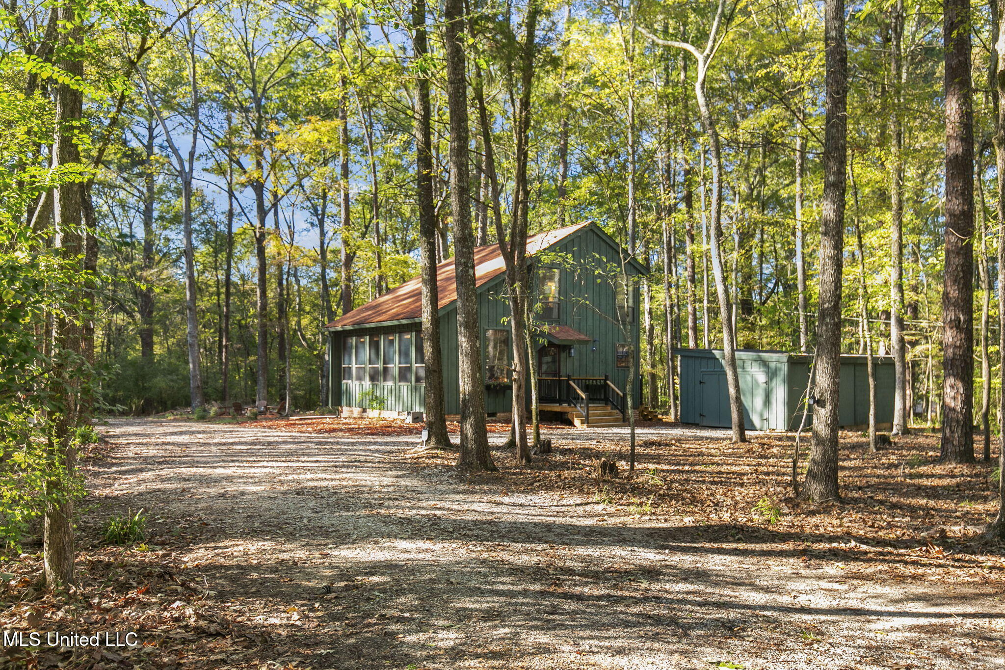 4849 Terry Road Jackson, MS 39212 - Photo 51 of 62 51-web-or-mls-4849 Terry Rd-51