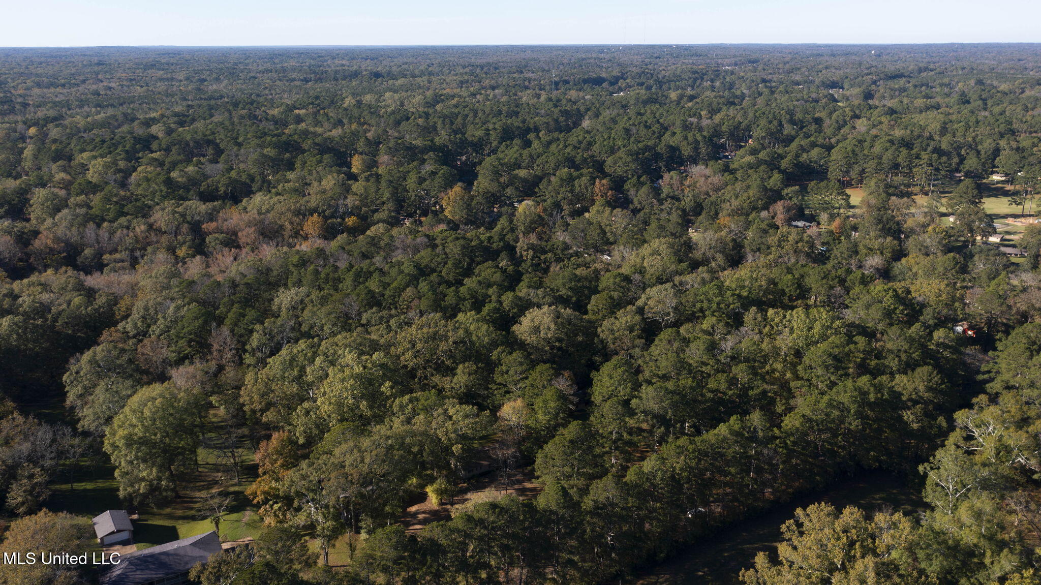 4849 Terry Road Jackson, MS 39212 - Photo 55 of 62 55-web-or-mls-4849 Terry Rd-55