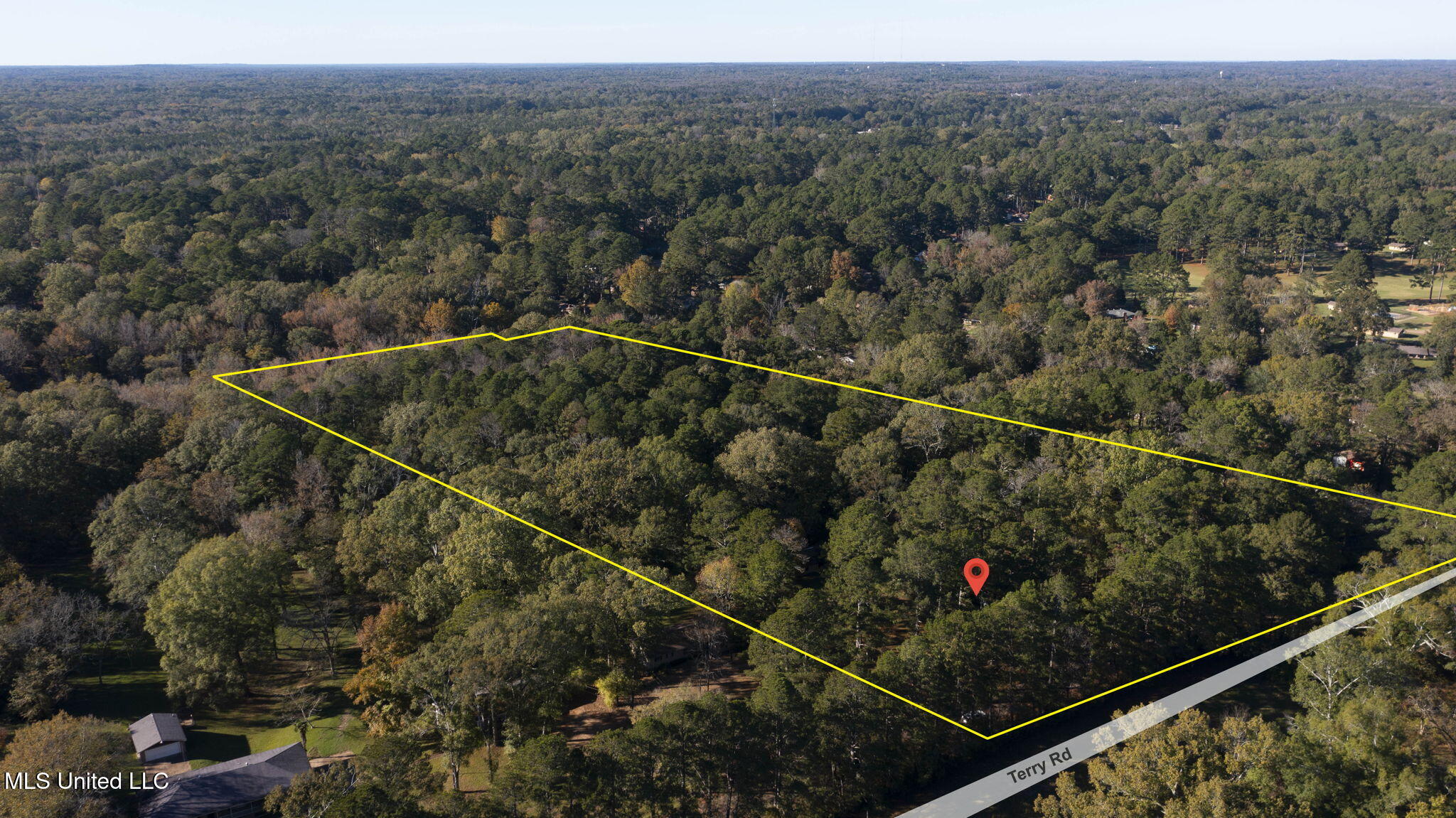 4849 Terry Road Jackson, MS 39212 - Photo 56 of 62 56-web-or-mls-4849 Terry Rd-55a