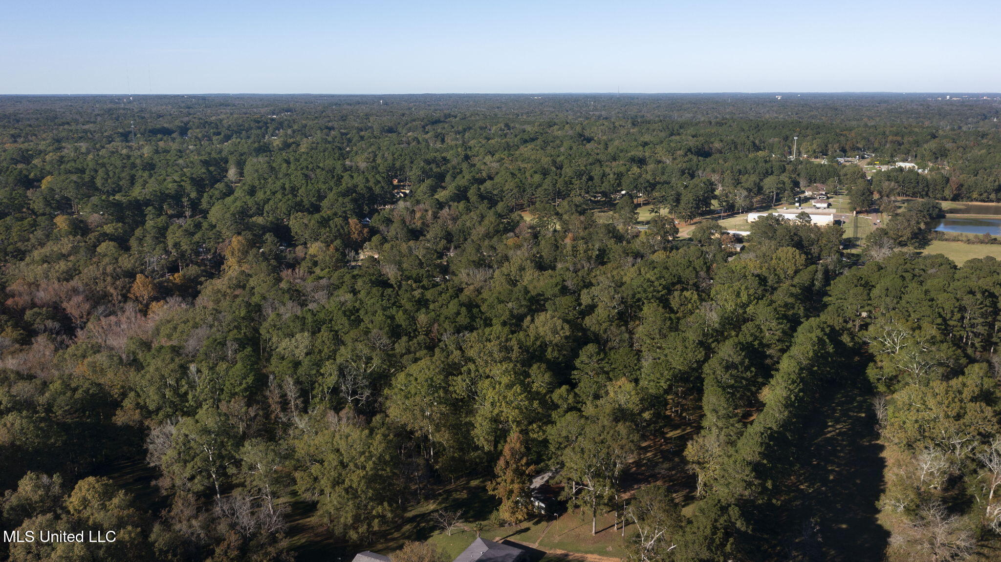 4849 Terry Road Jackson, MS 39212 - Photo 57 of 62 57-web-or-mls-4849 Terry Rd-56