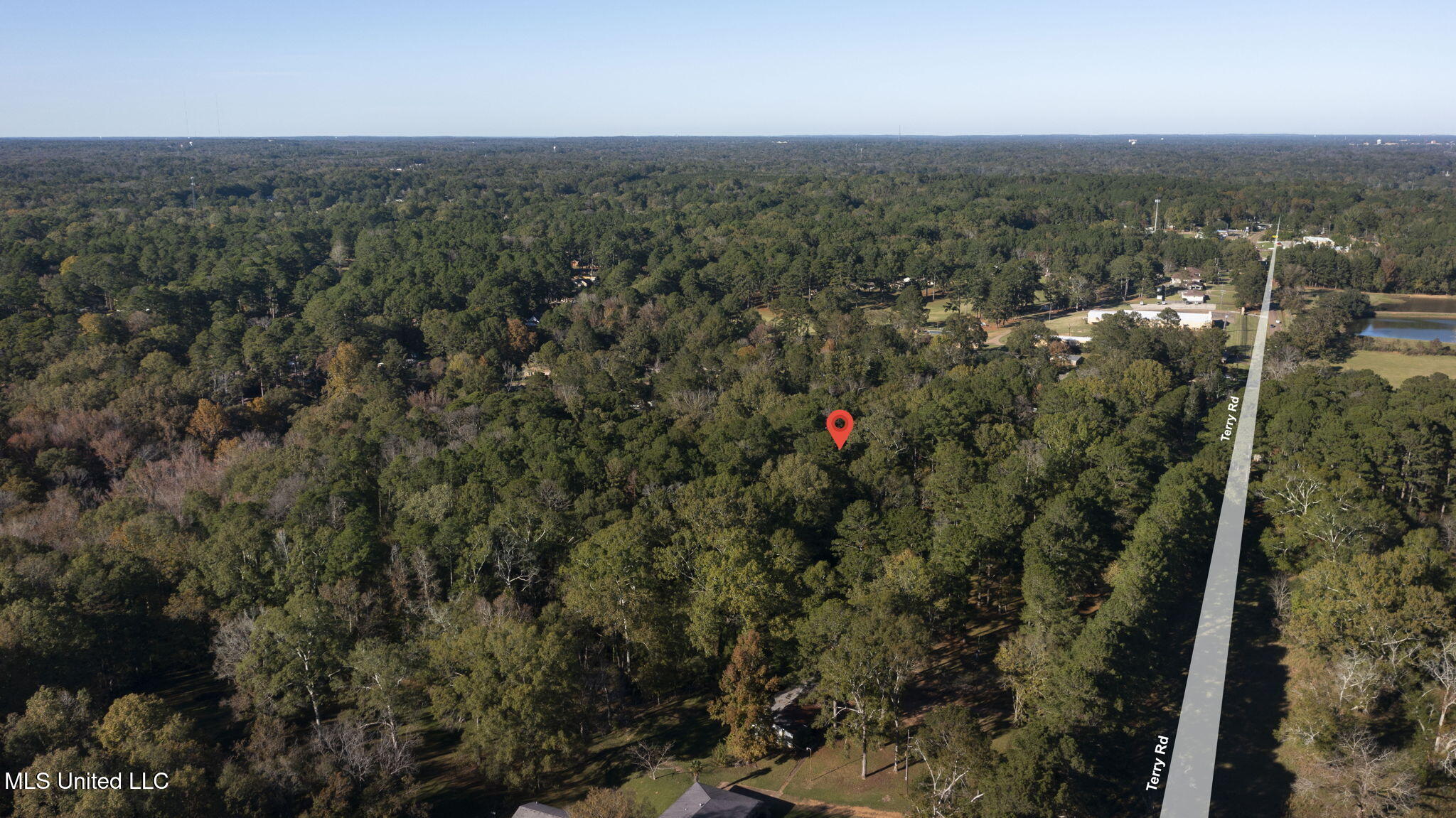 4849 Terry Road Jackson, MS 39212 - Photo 58 of 62 58-web-or-mls-4849 Terry Rd-56a