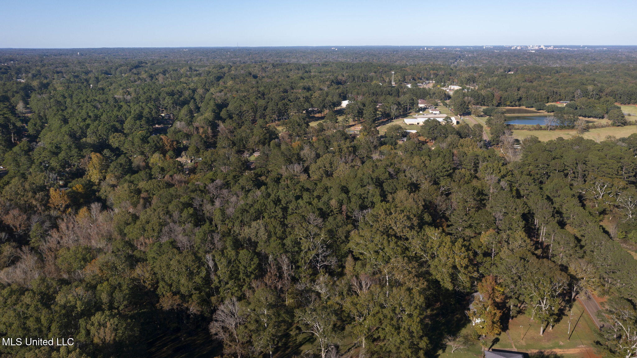 4849 Terry Road Jackson, MS 39212 - Photo 59 of 62 59-web-or-mls-4849 Terry Rd-57