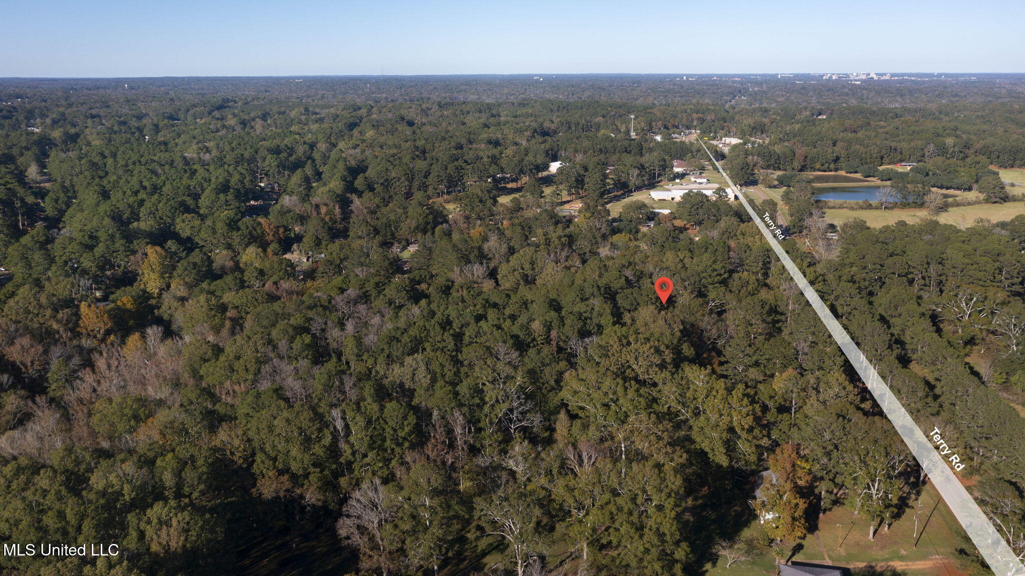 4849 Terry Road Jackson, MS 39212 - Photo 60 of 62 60-web-or-mls-4849 Terry Rd-57a